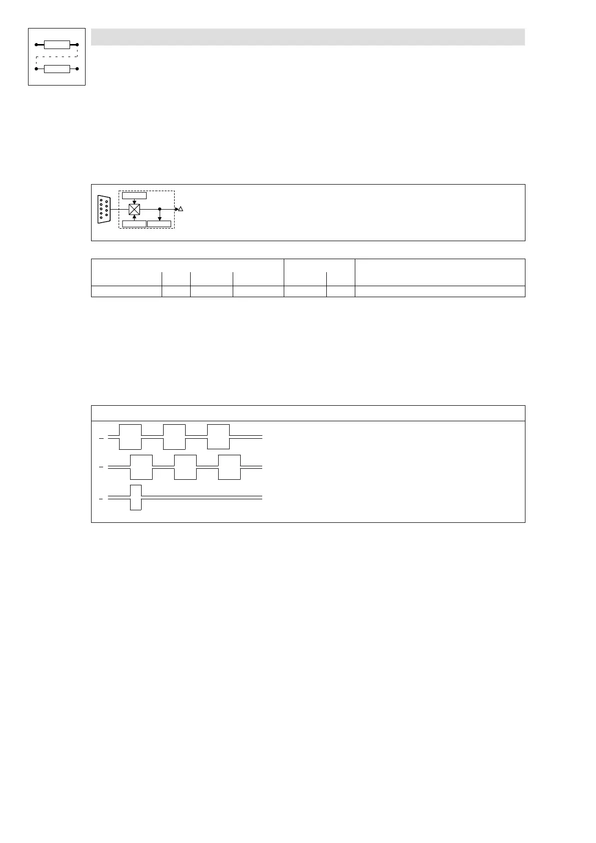 Page #192 background image