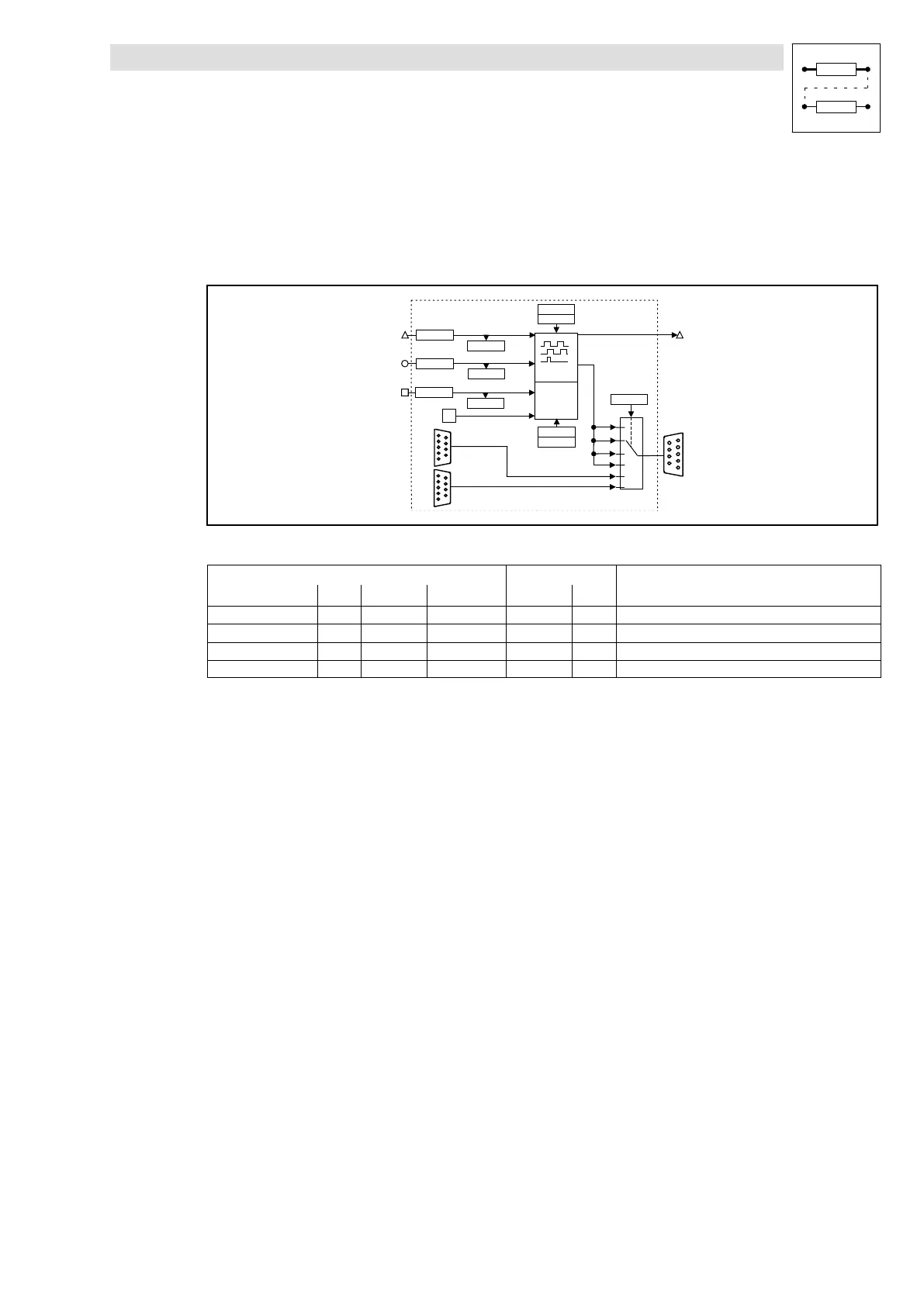 Page #195 background image
