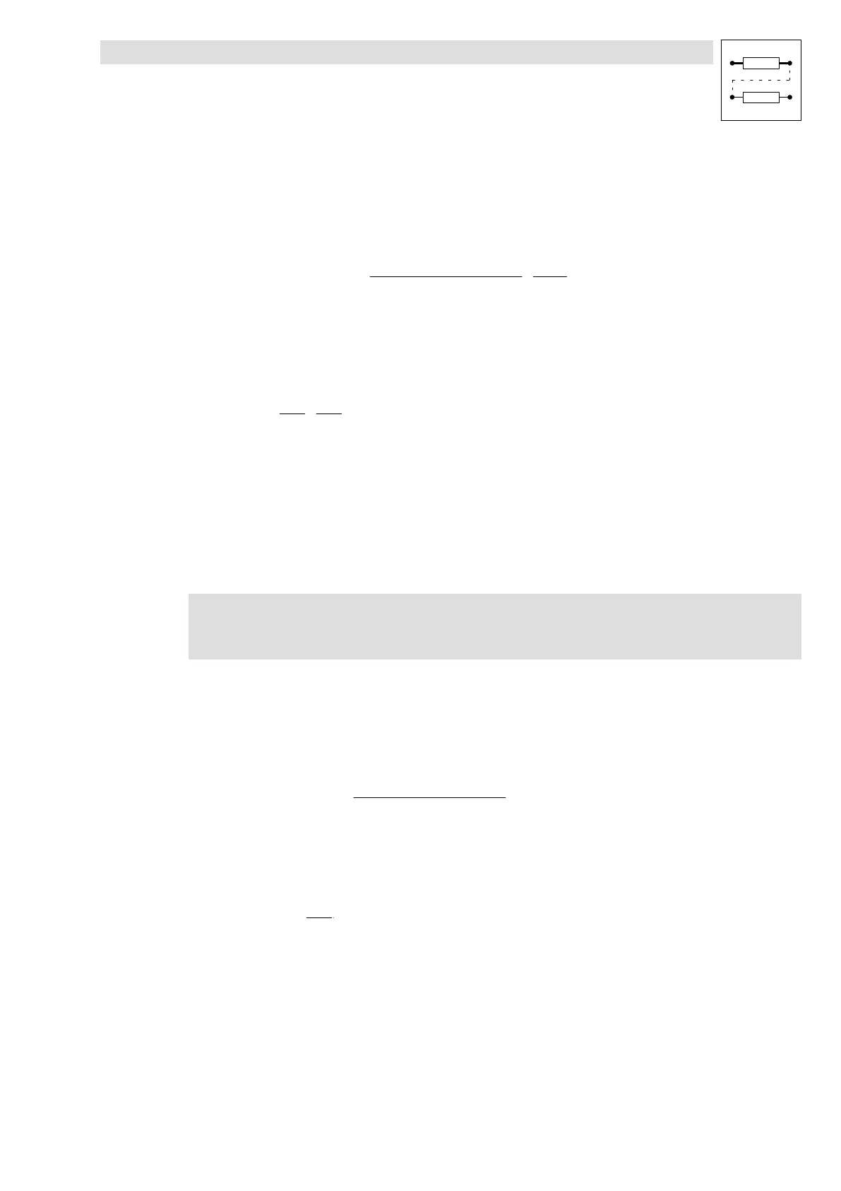 Page #197 background image