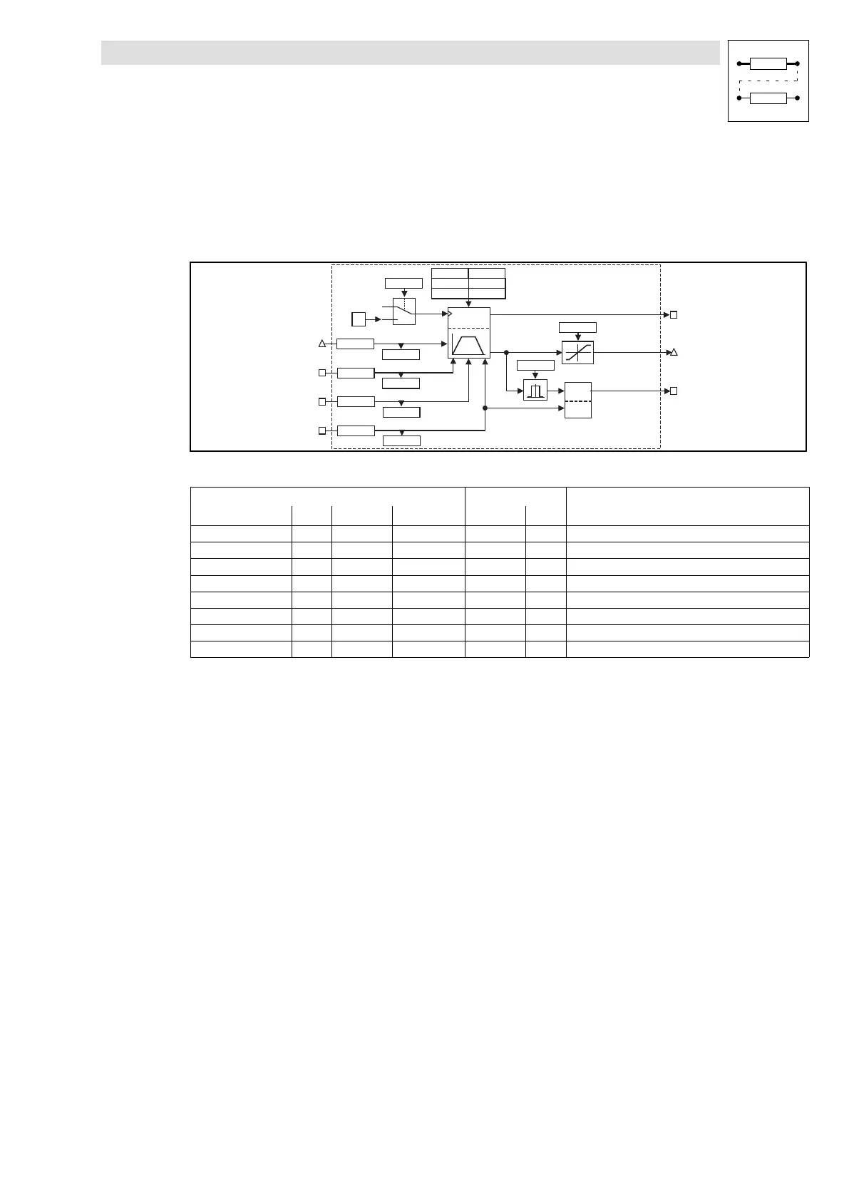 Page #199 background image