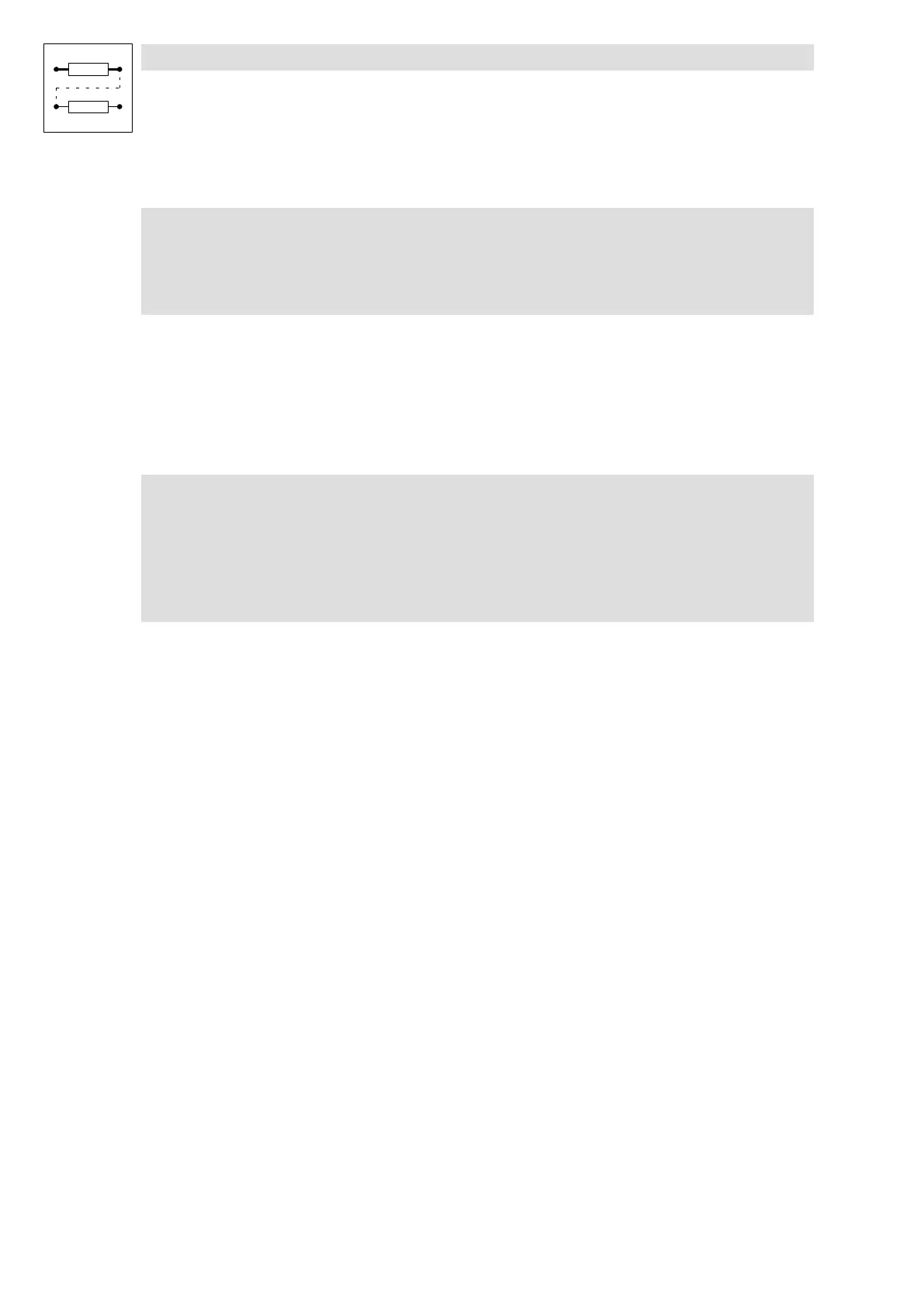 Page #208 background image