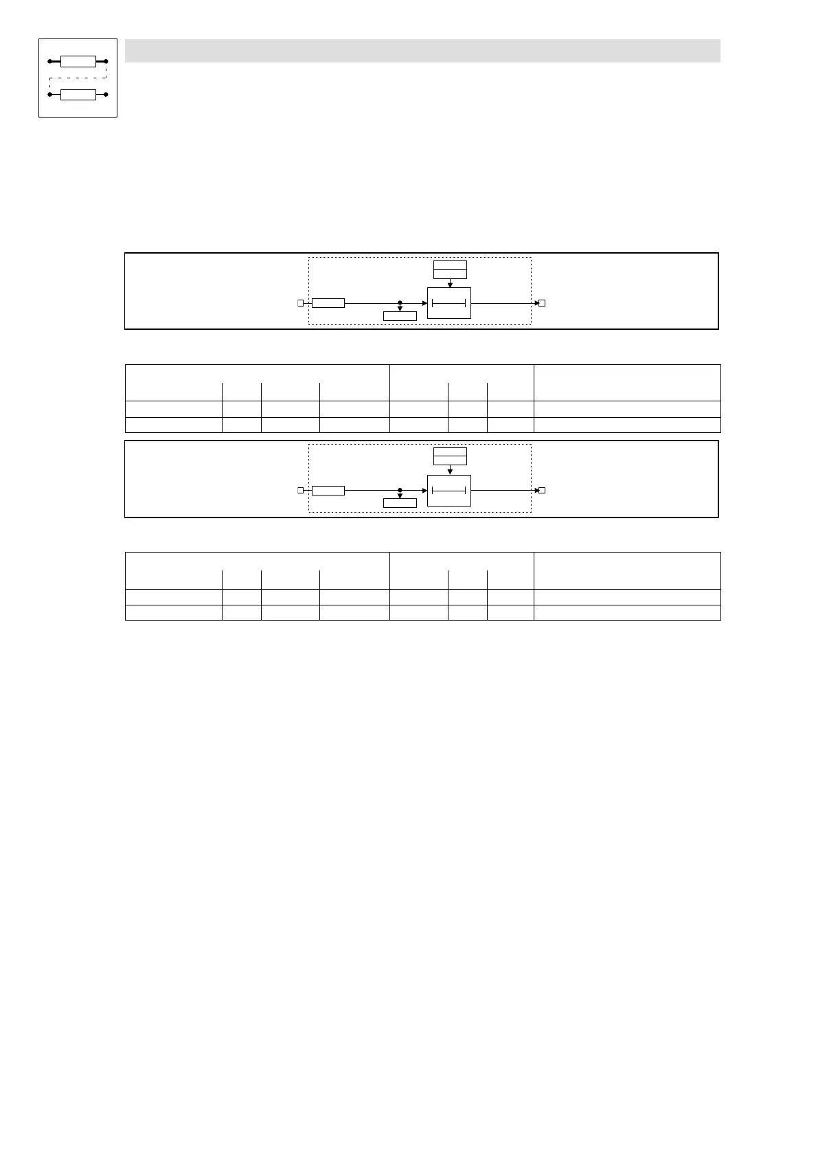 Page #210 background image