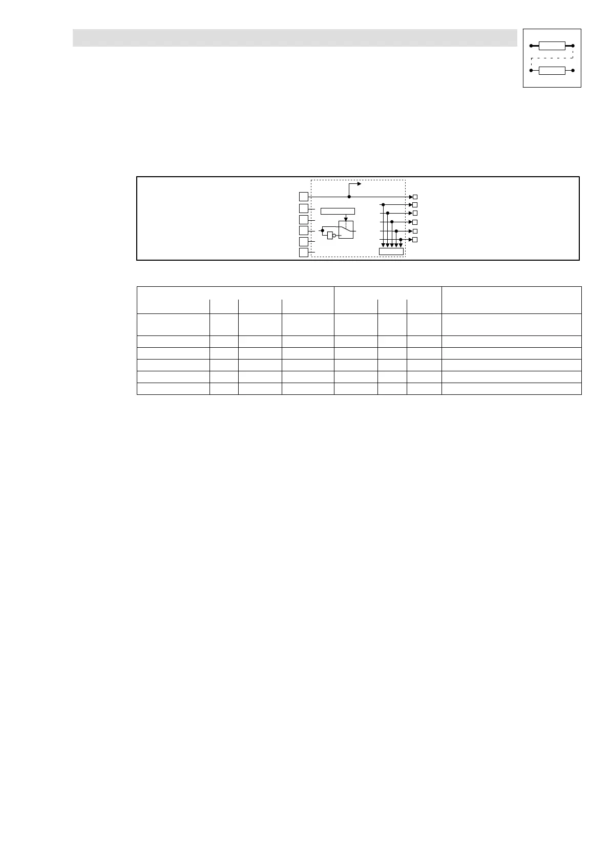Page #213 background image
