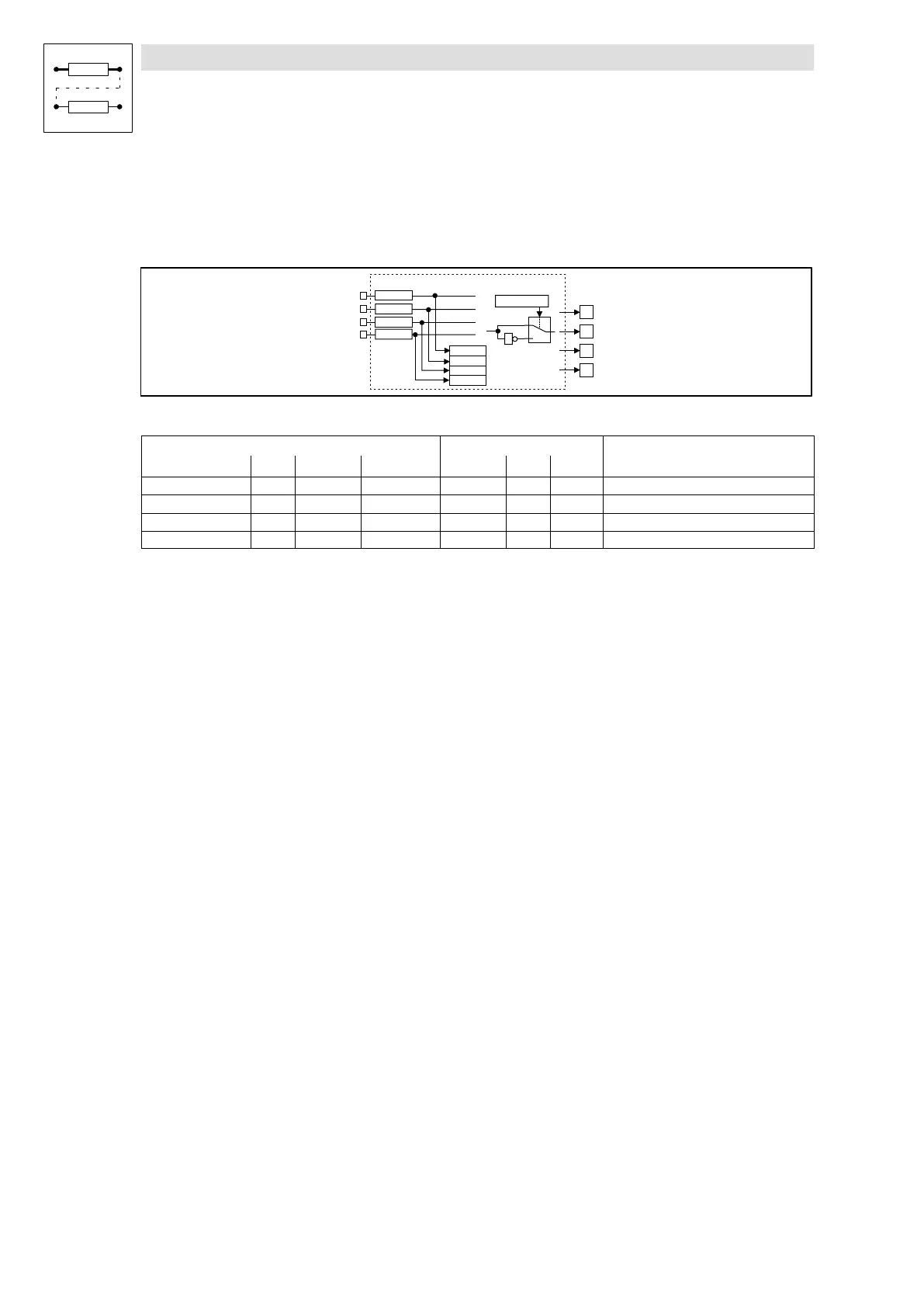 Page #214 background image