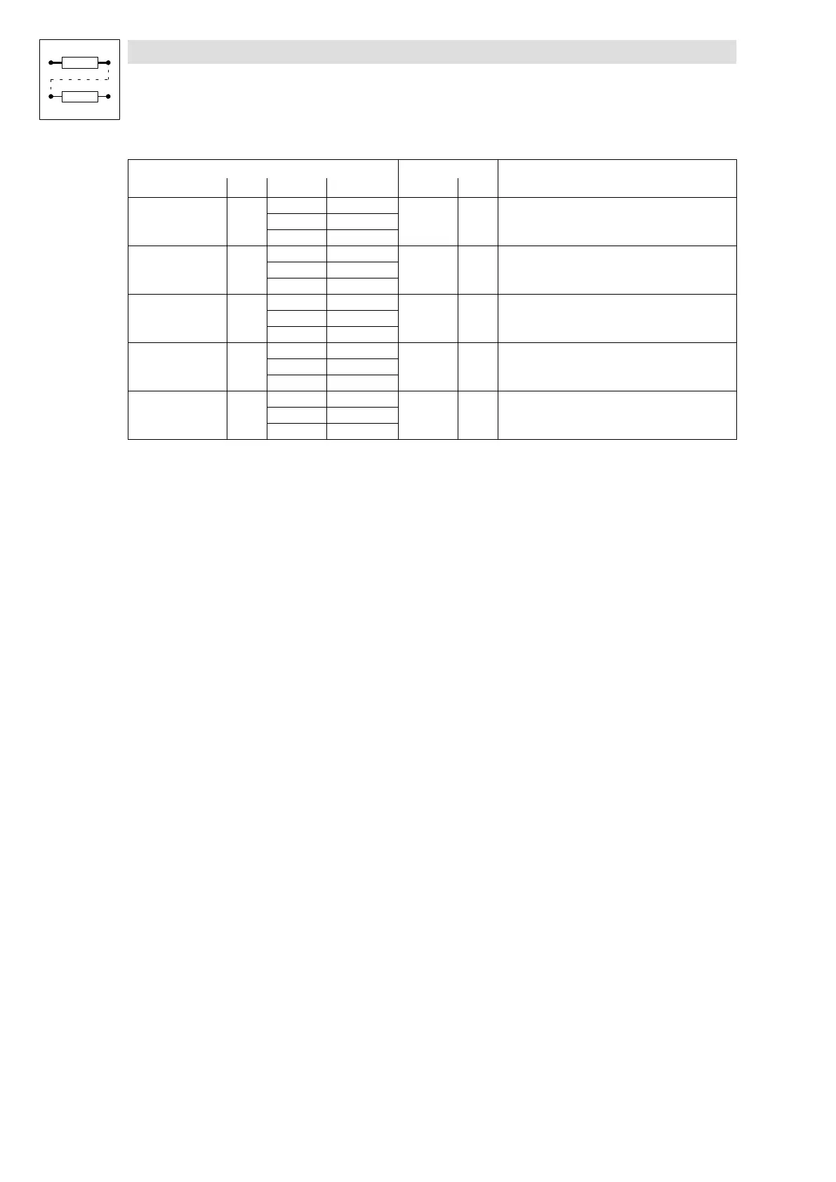Page #216 background image