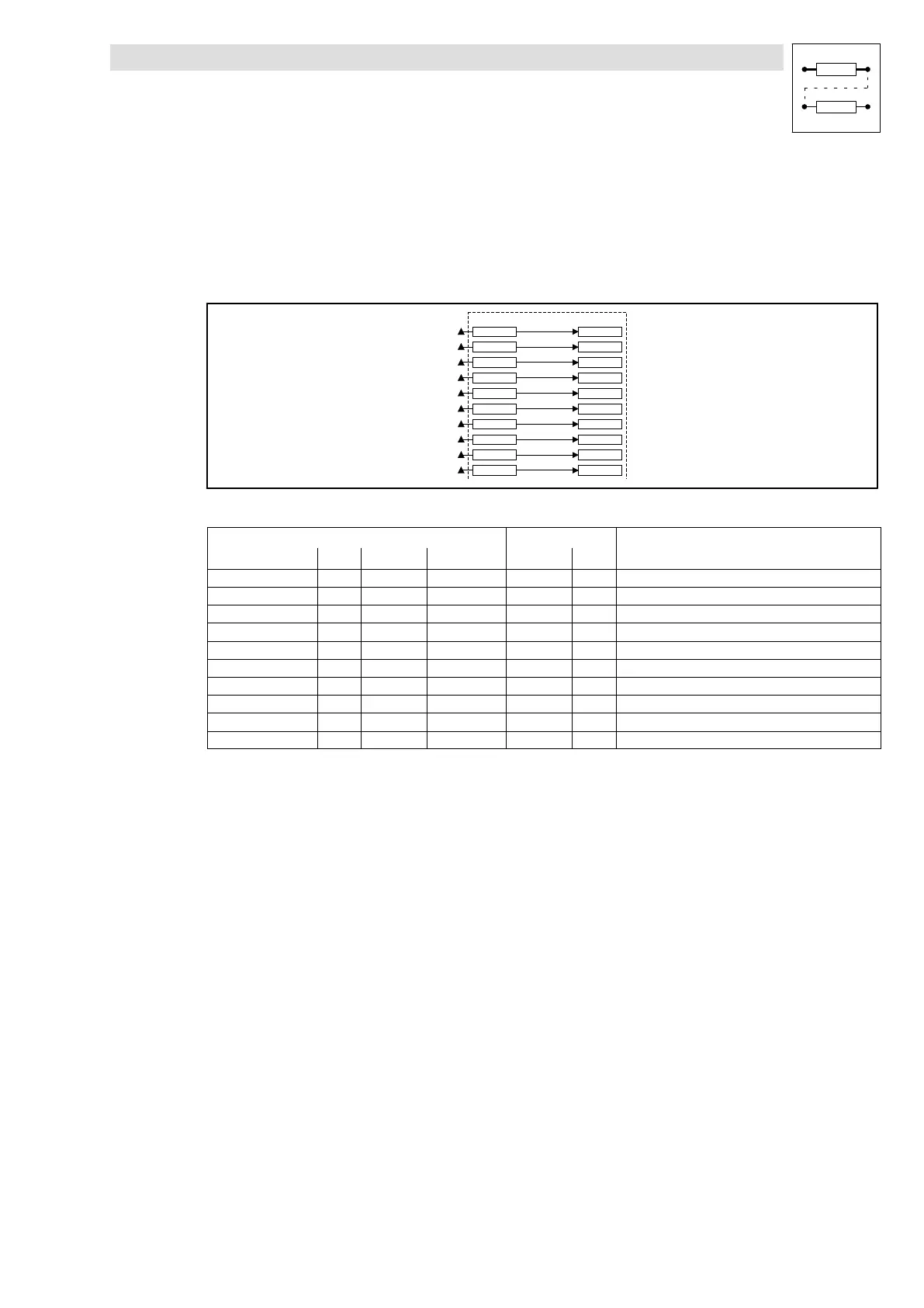 Page #217 background image