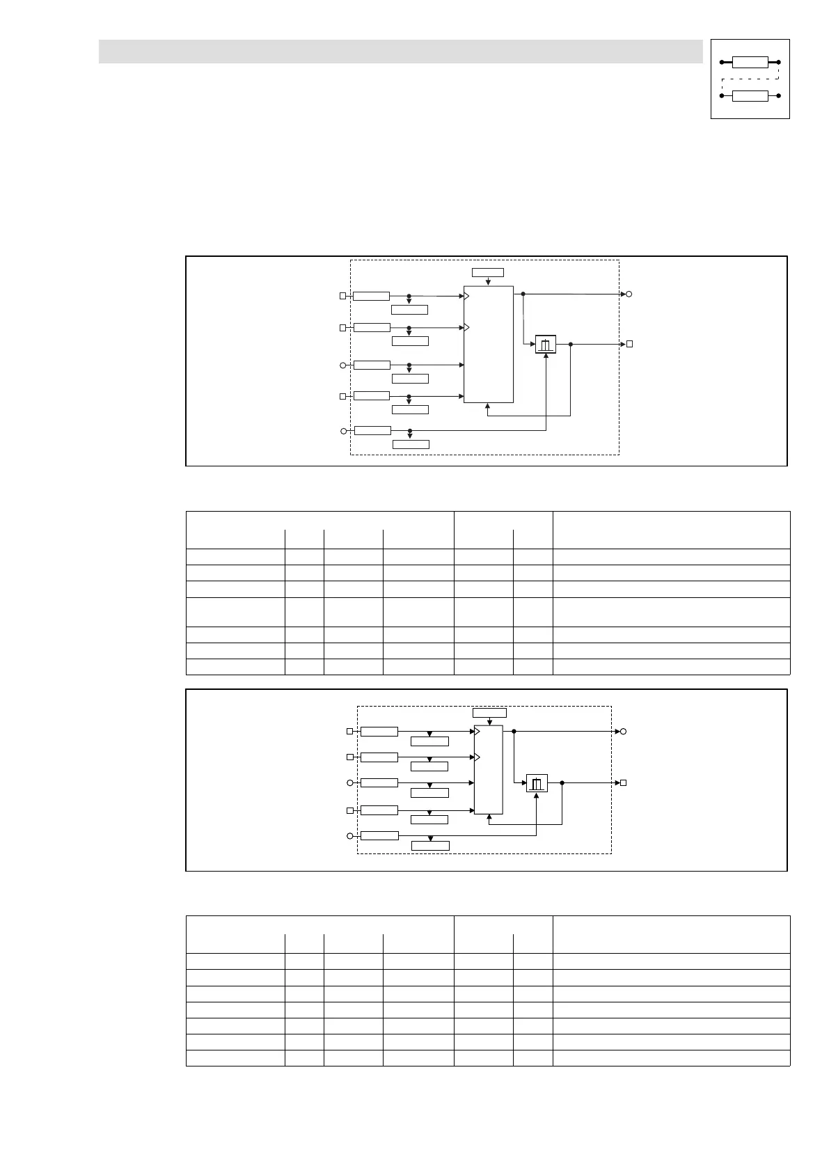 Page #219 background image