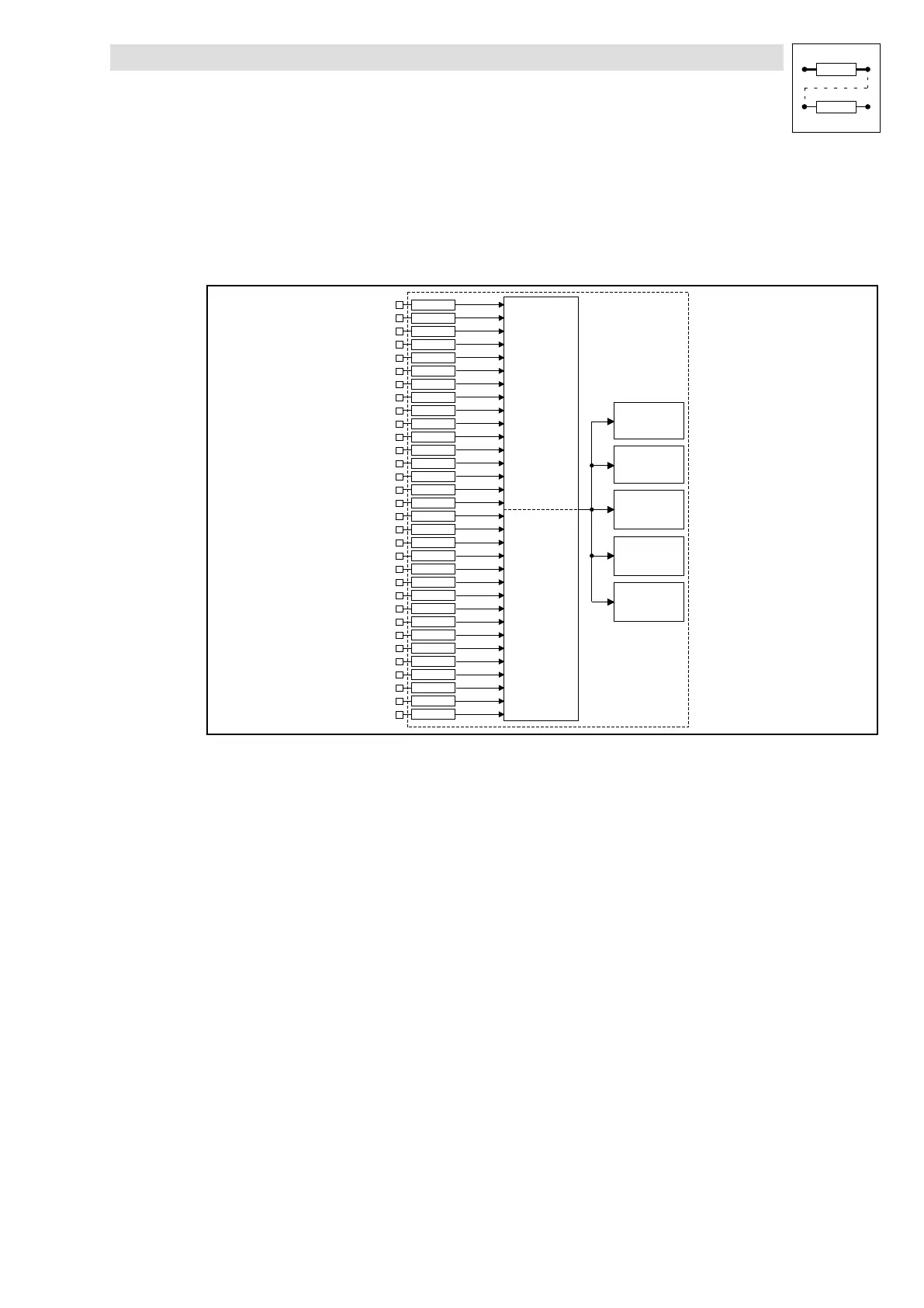 Page #221 background image