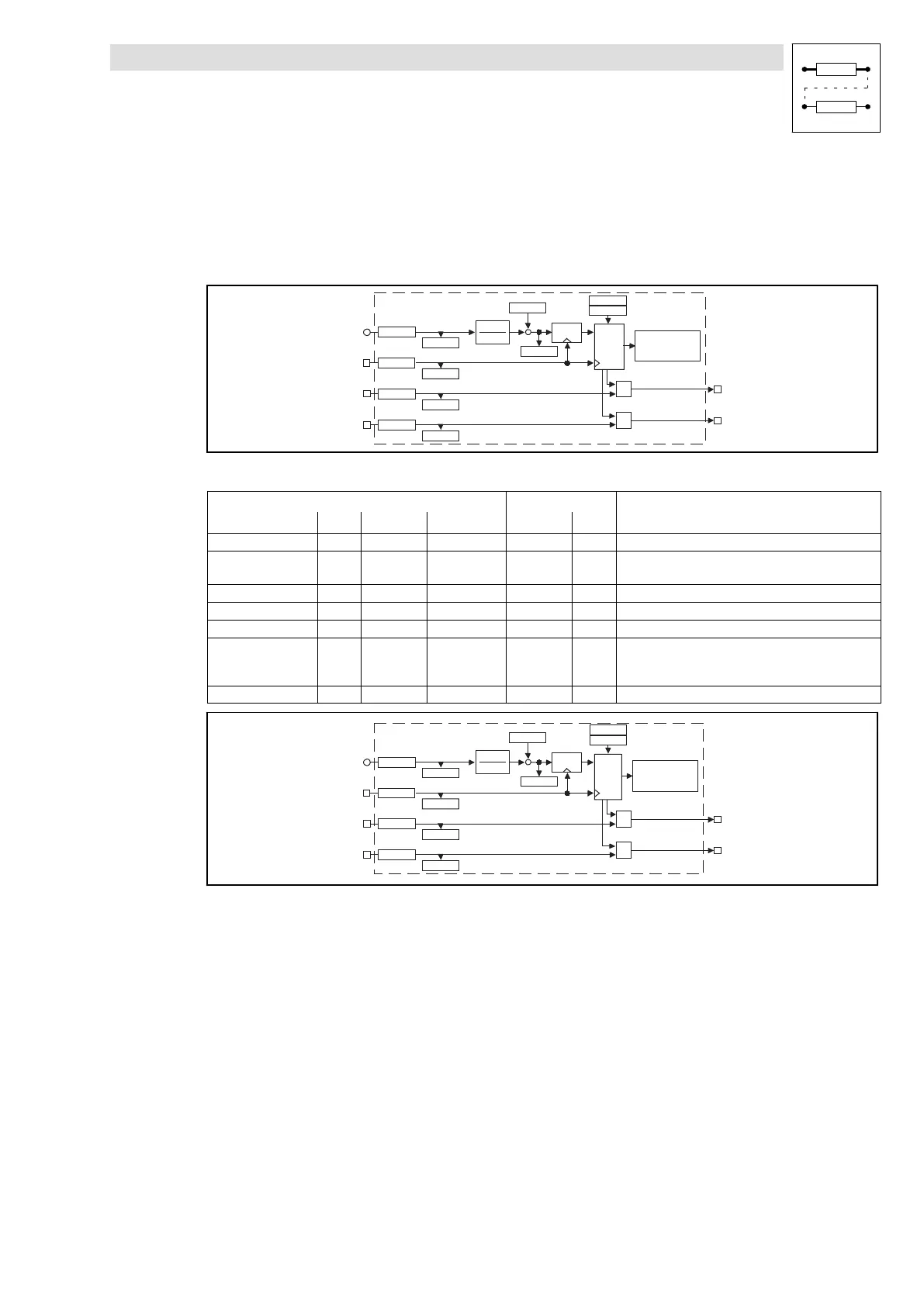 Page #223 background image