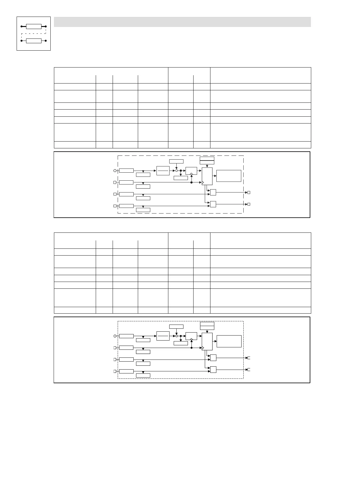 Page #224 background image