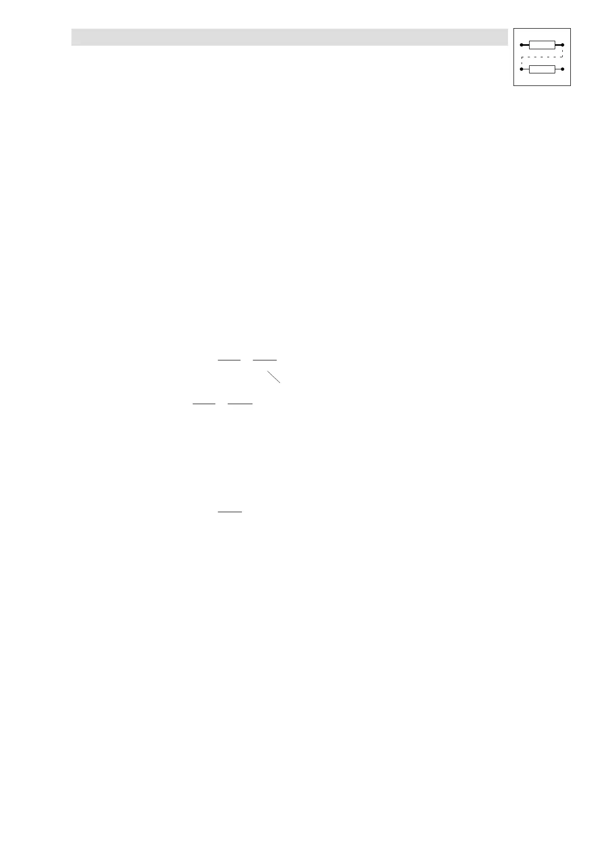Page #229 background image