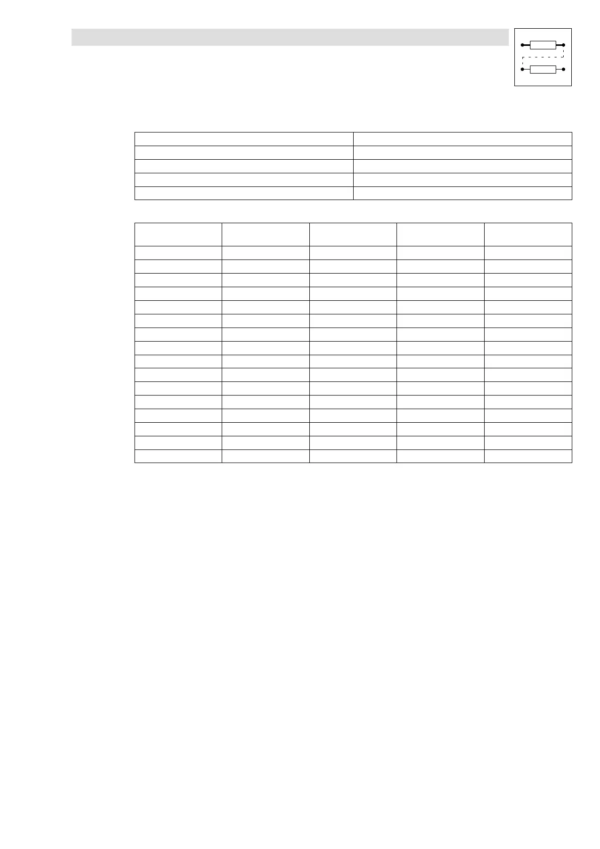 Page #231 background image
