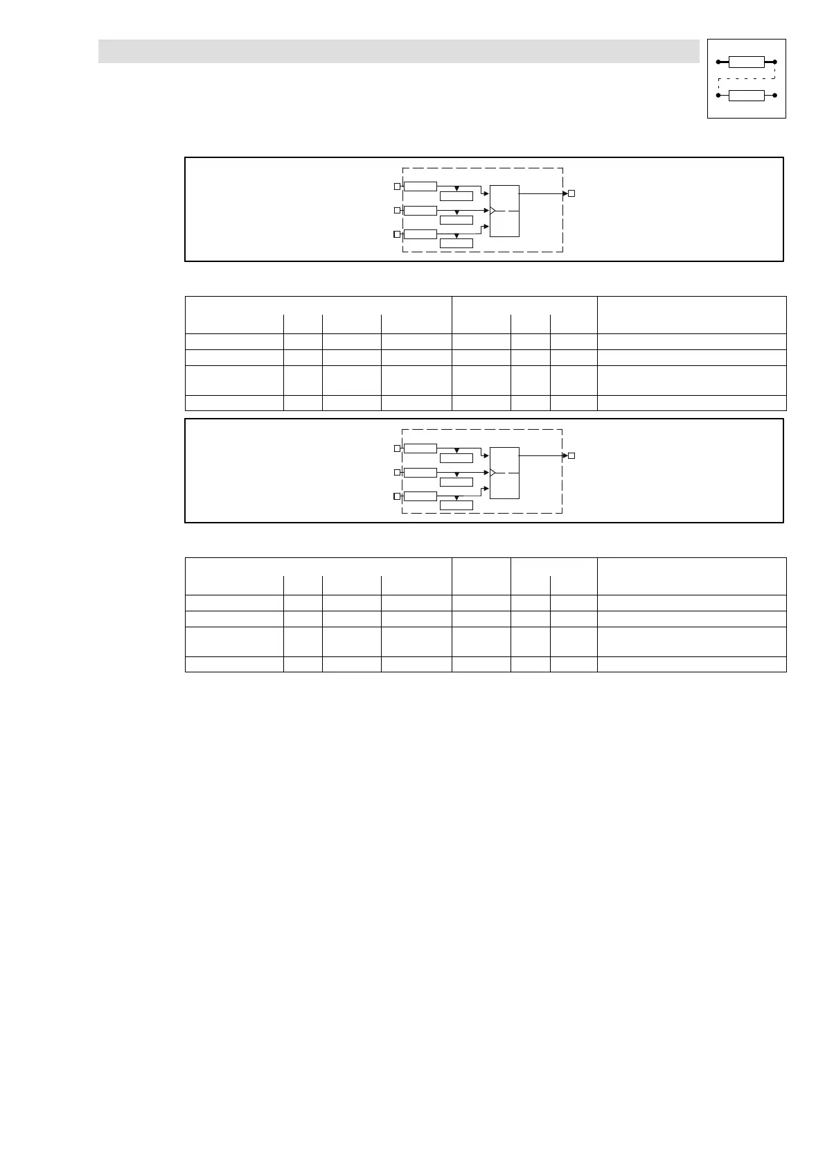 Page #233 background image