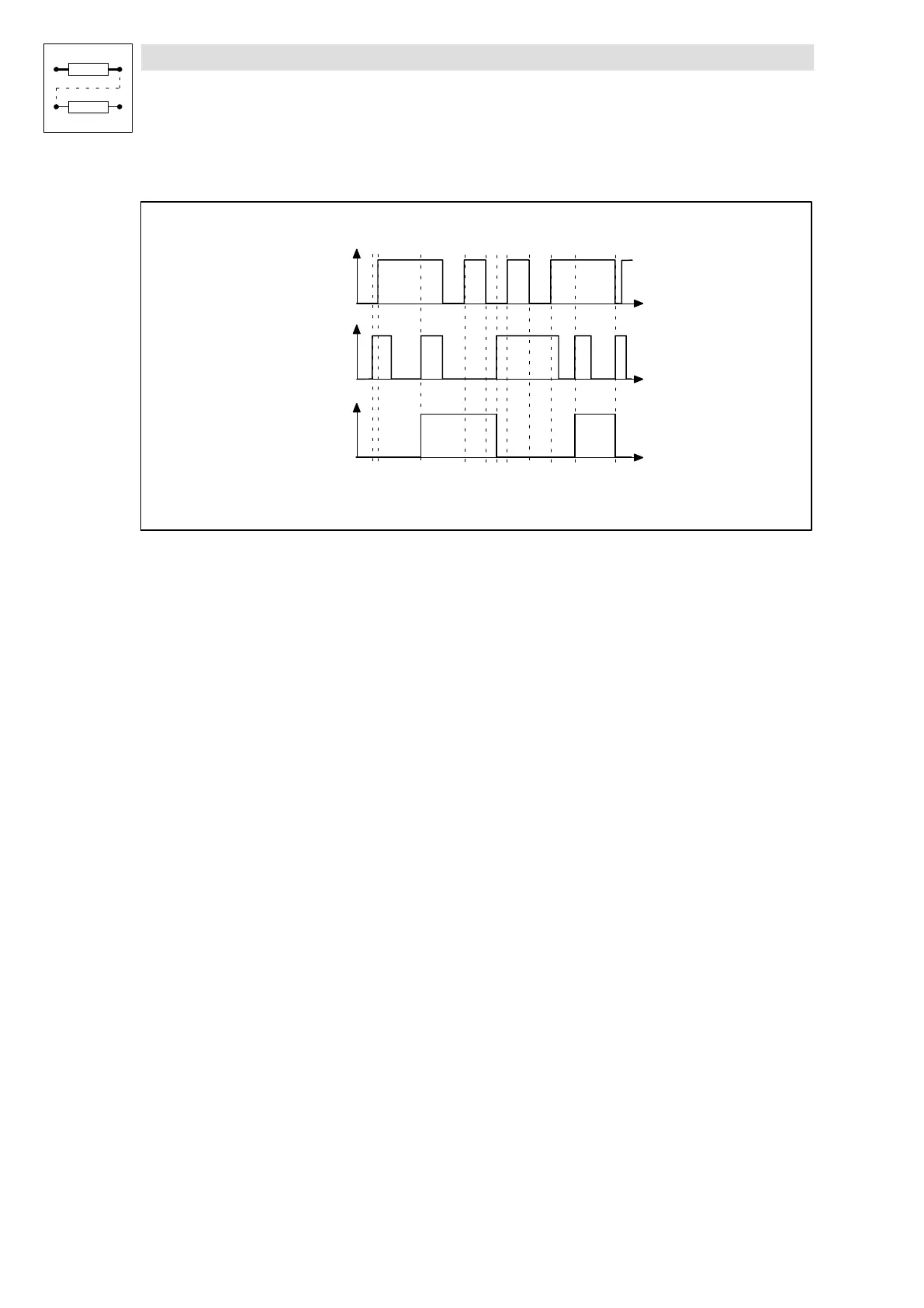 Page #234 background image