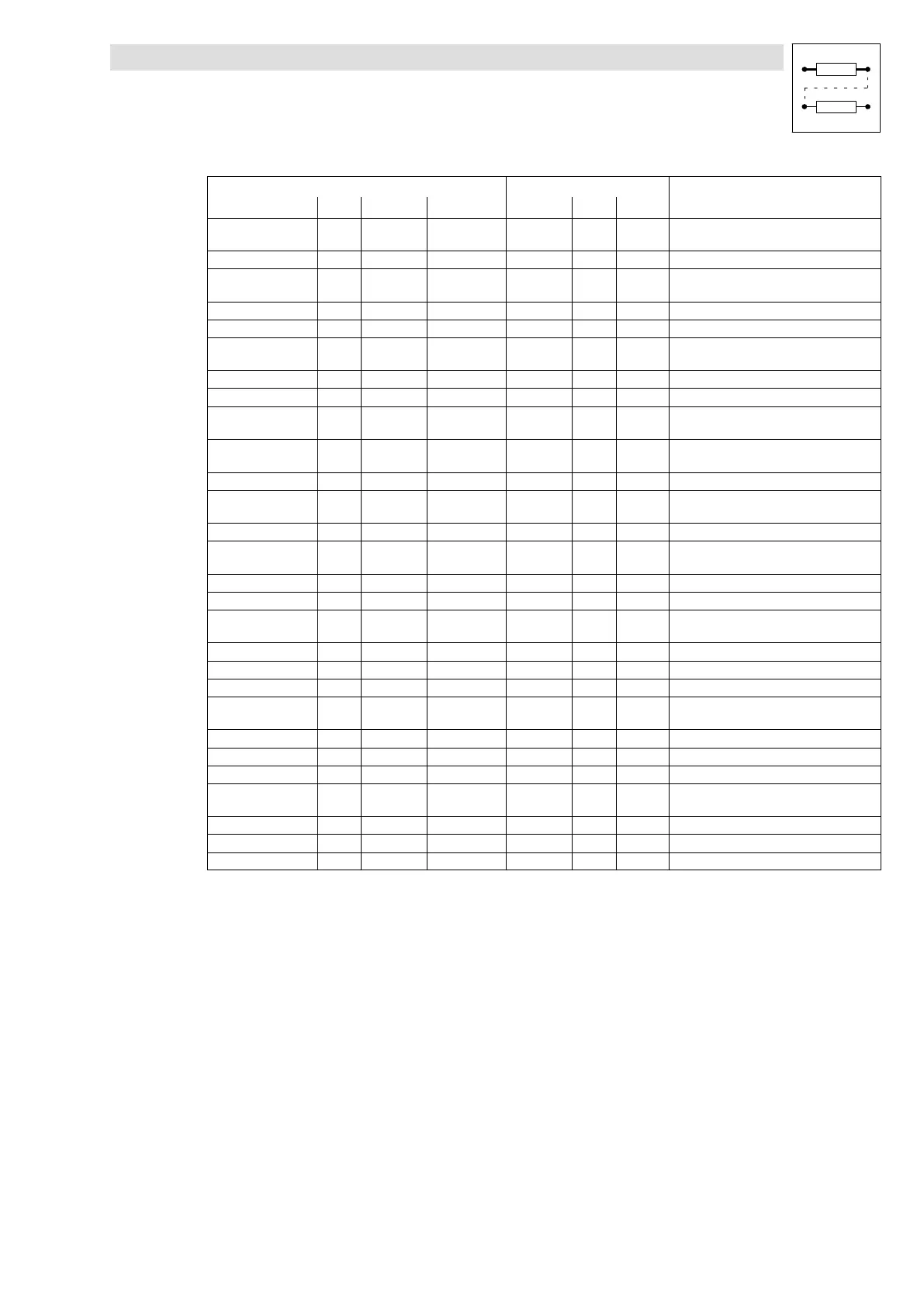 Page #237 background image