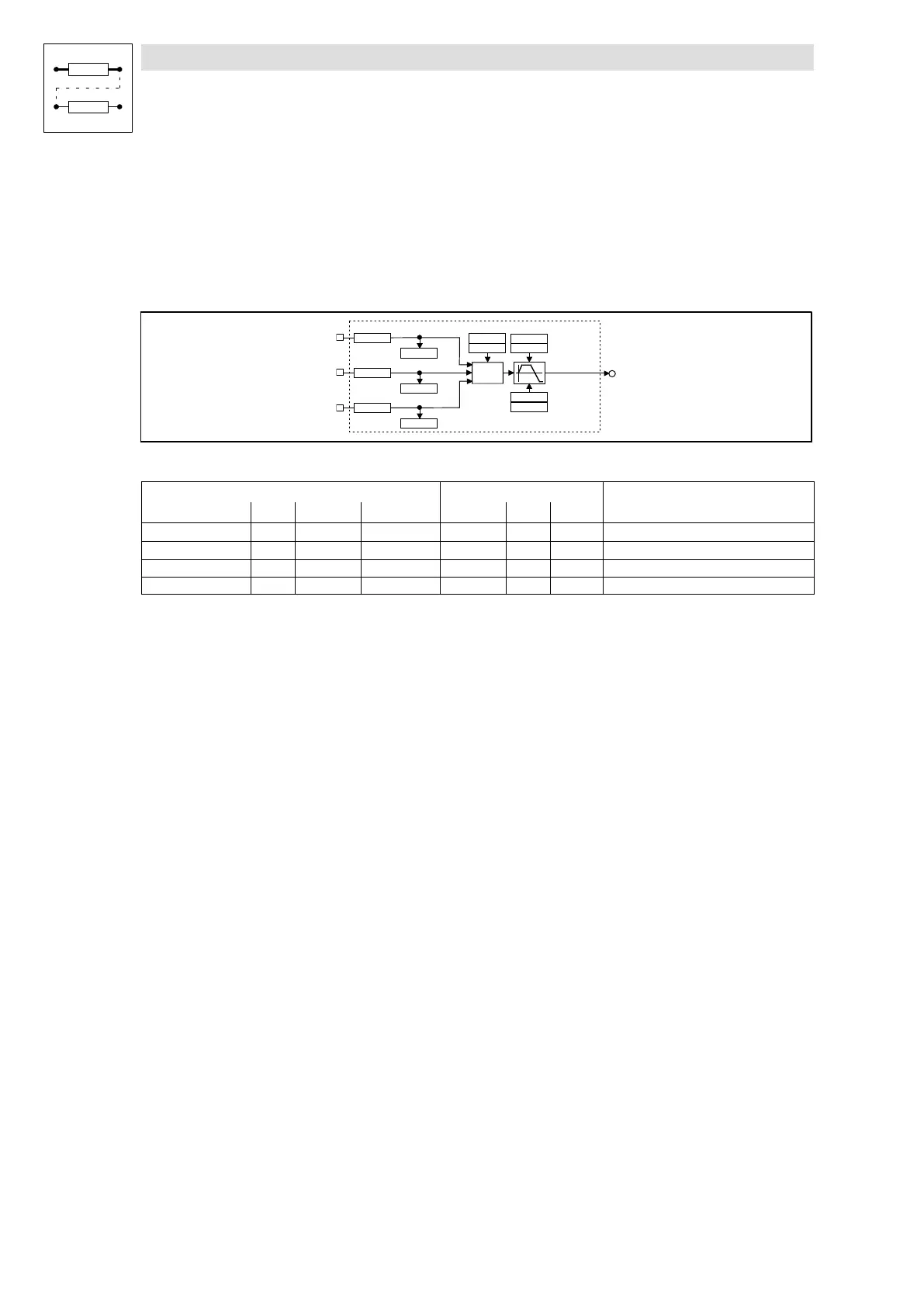 Page #248 background image