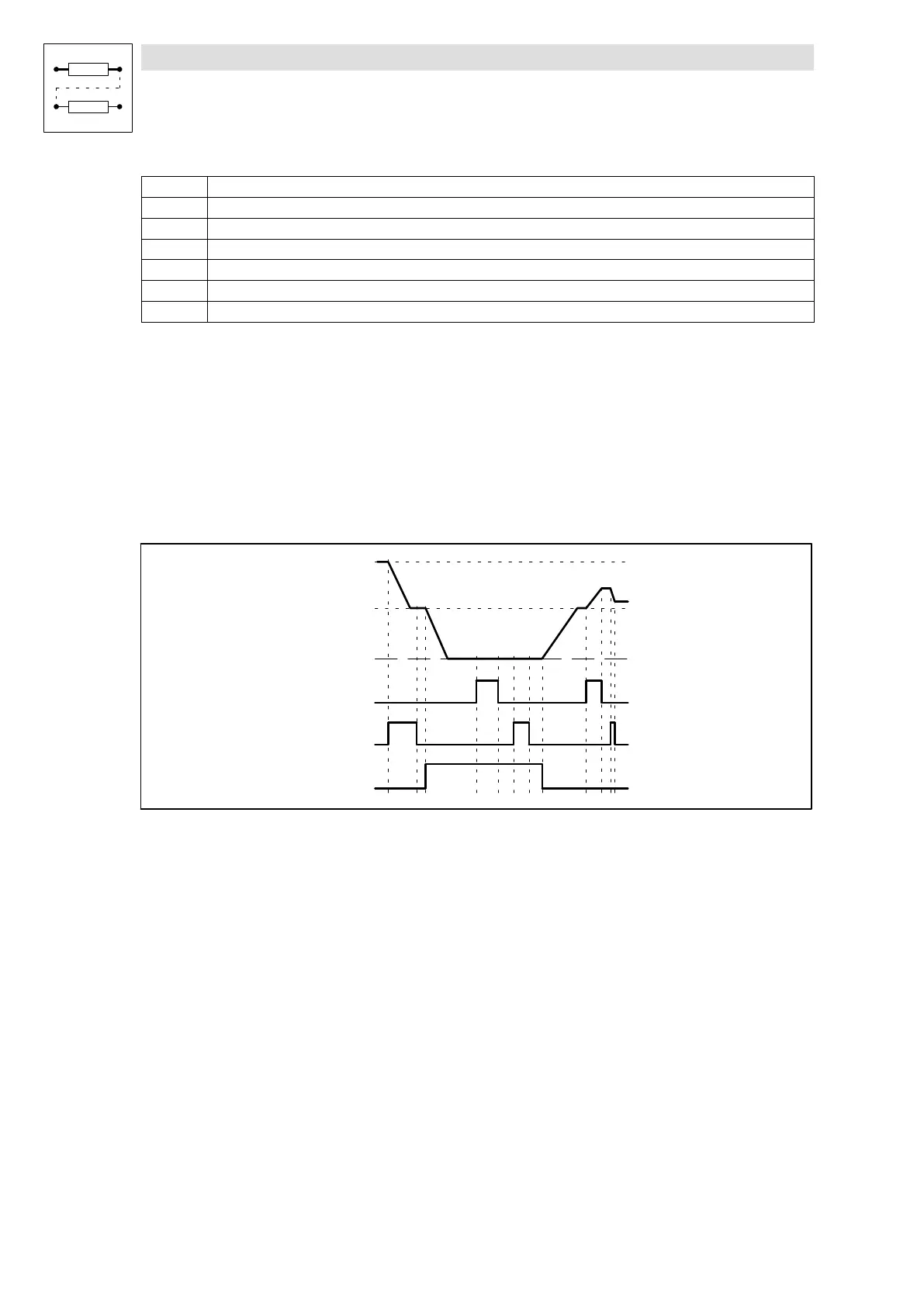 Page #250 background image