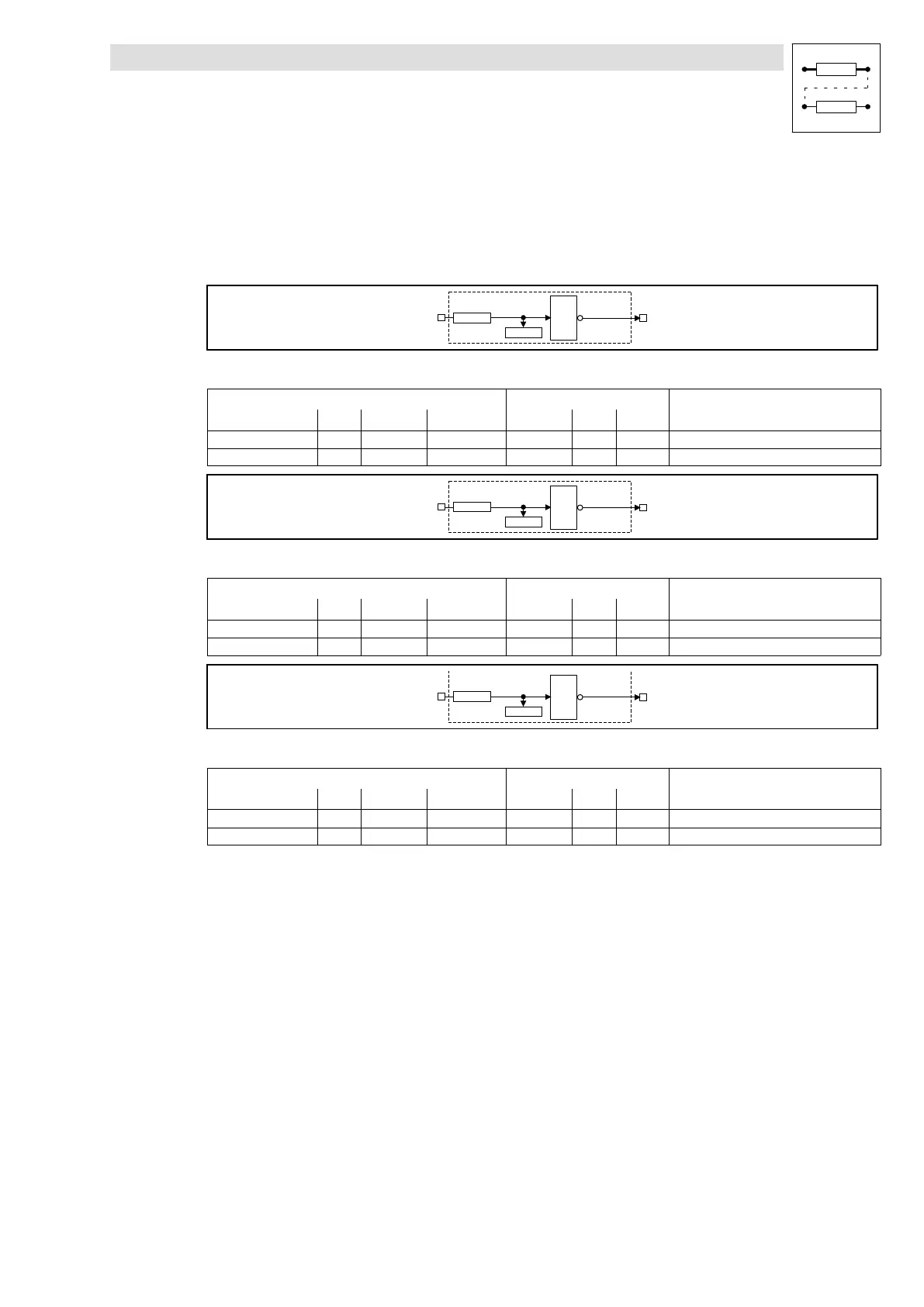 Page #251 background image
