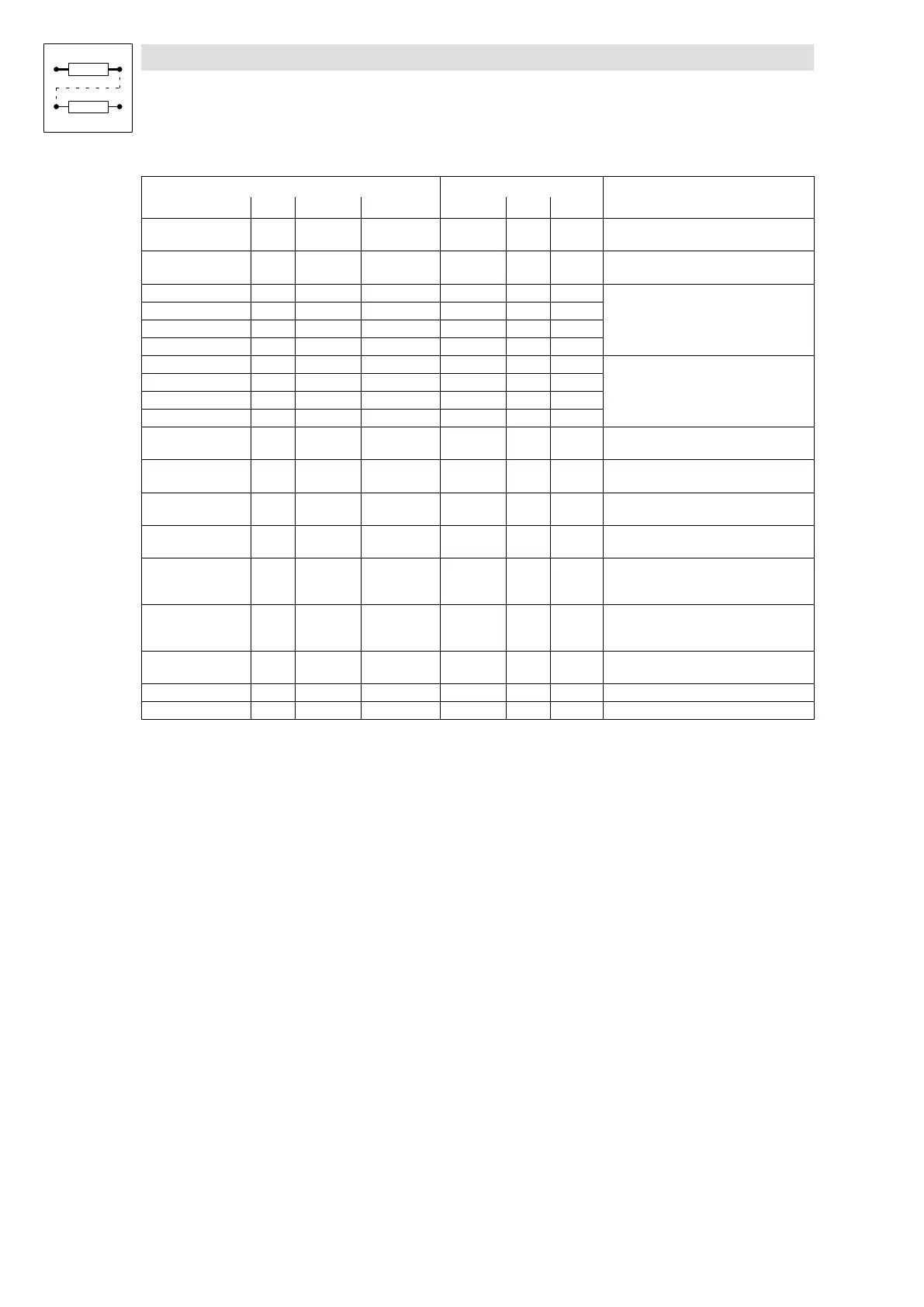 Page #254 background image