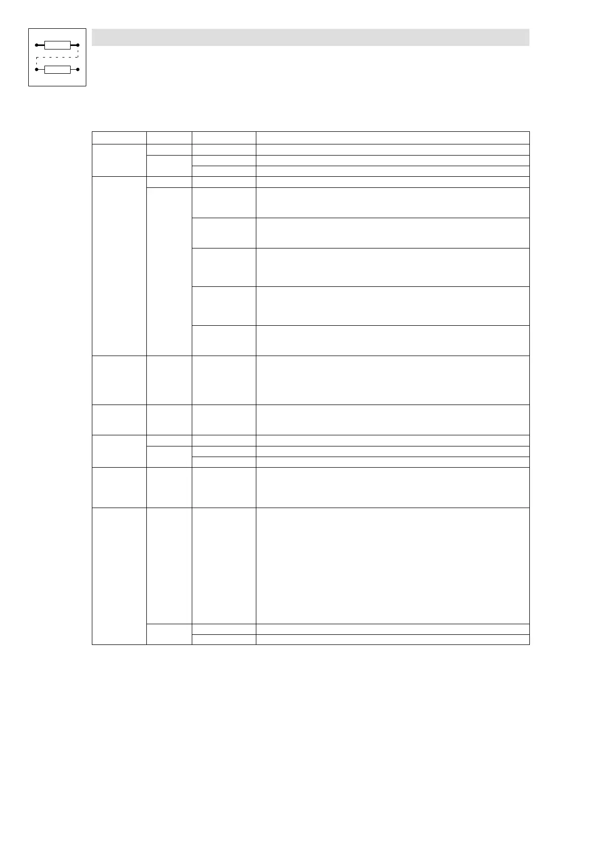 Page #262 background image