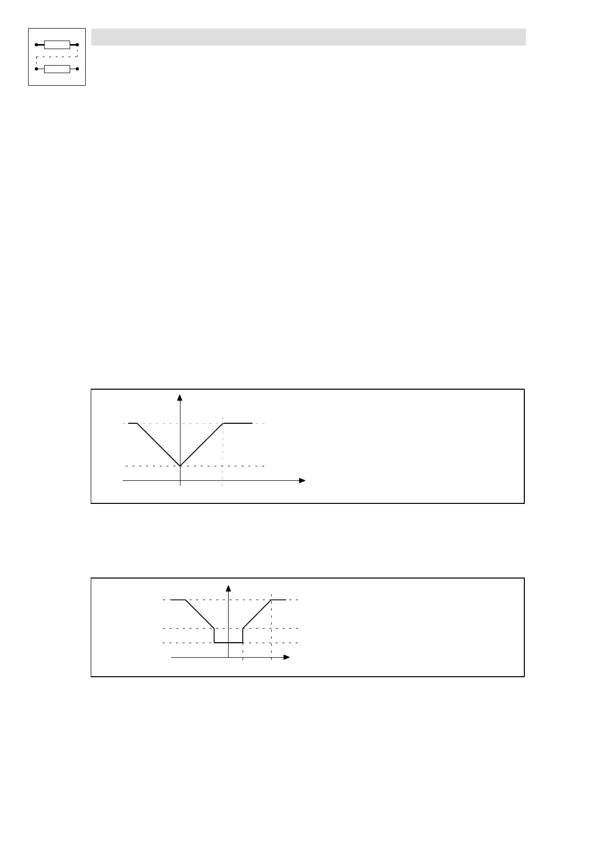 Page #266 background image