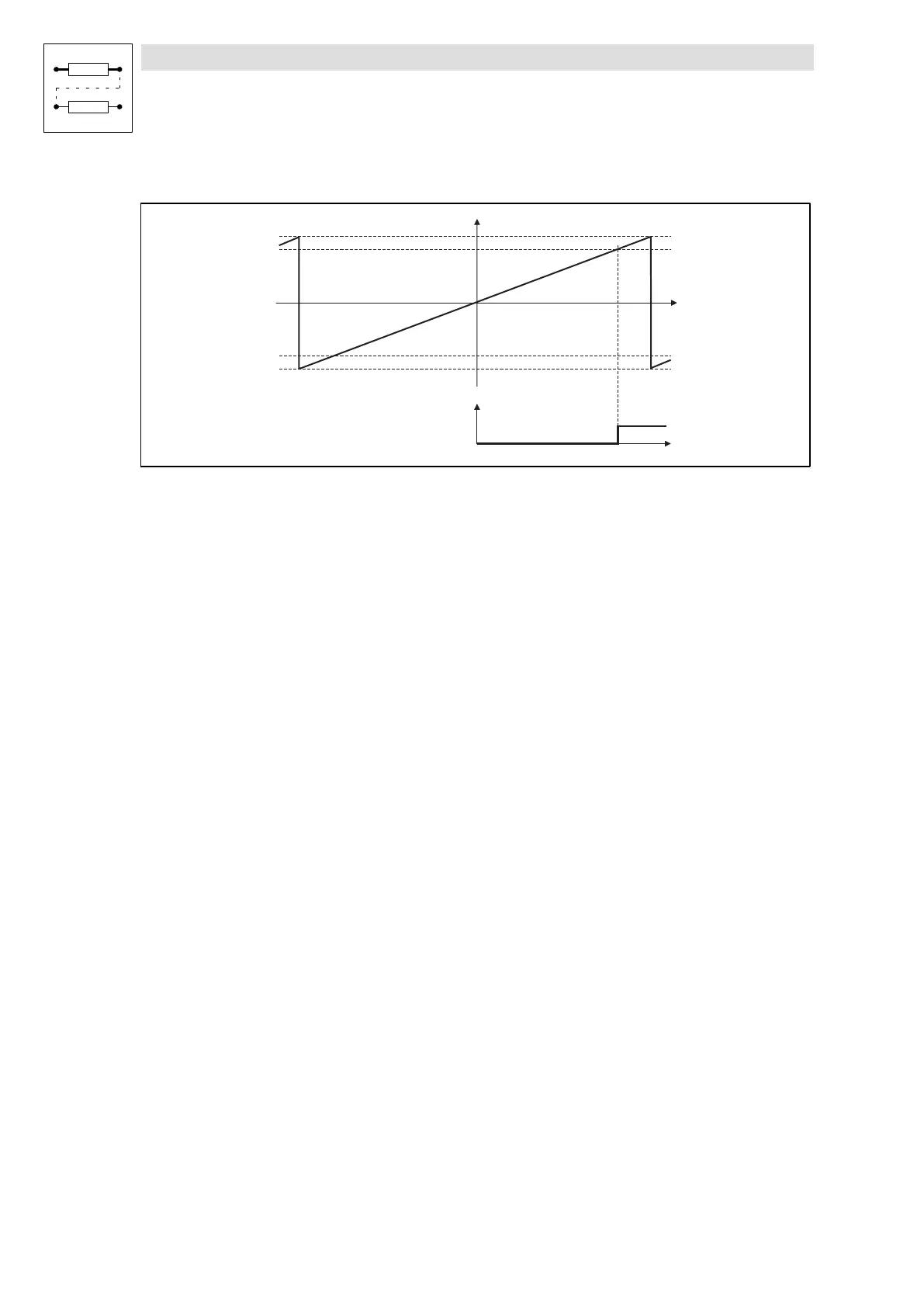 Page #270 background image
