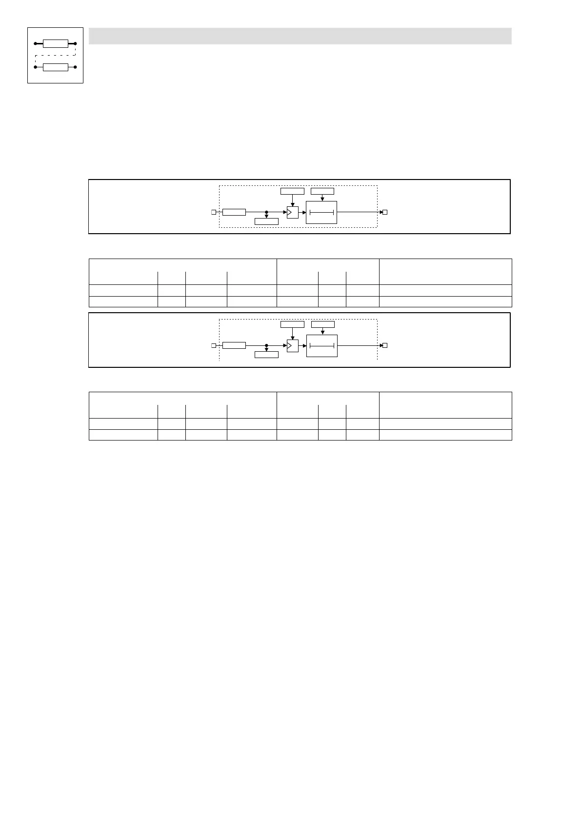 Page #298 background image