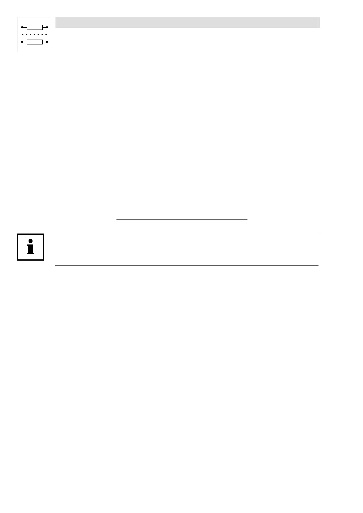 Page #302 background image