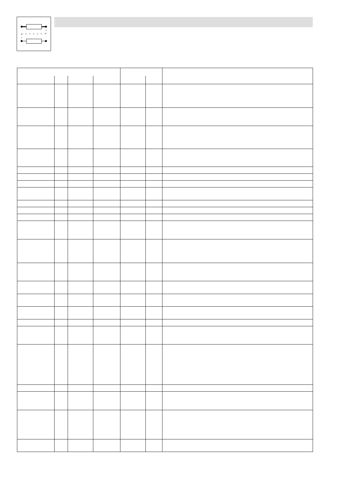 Page #48 background image