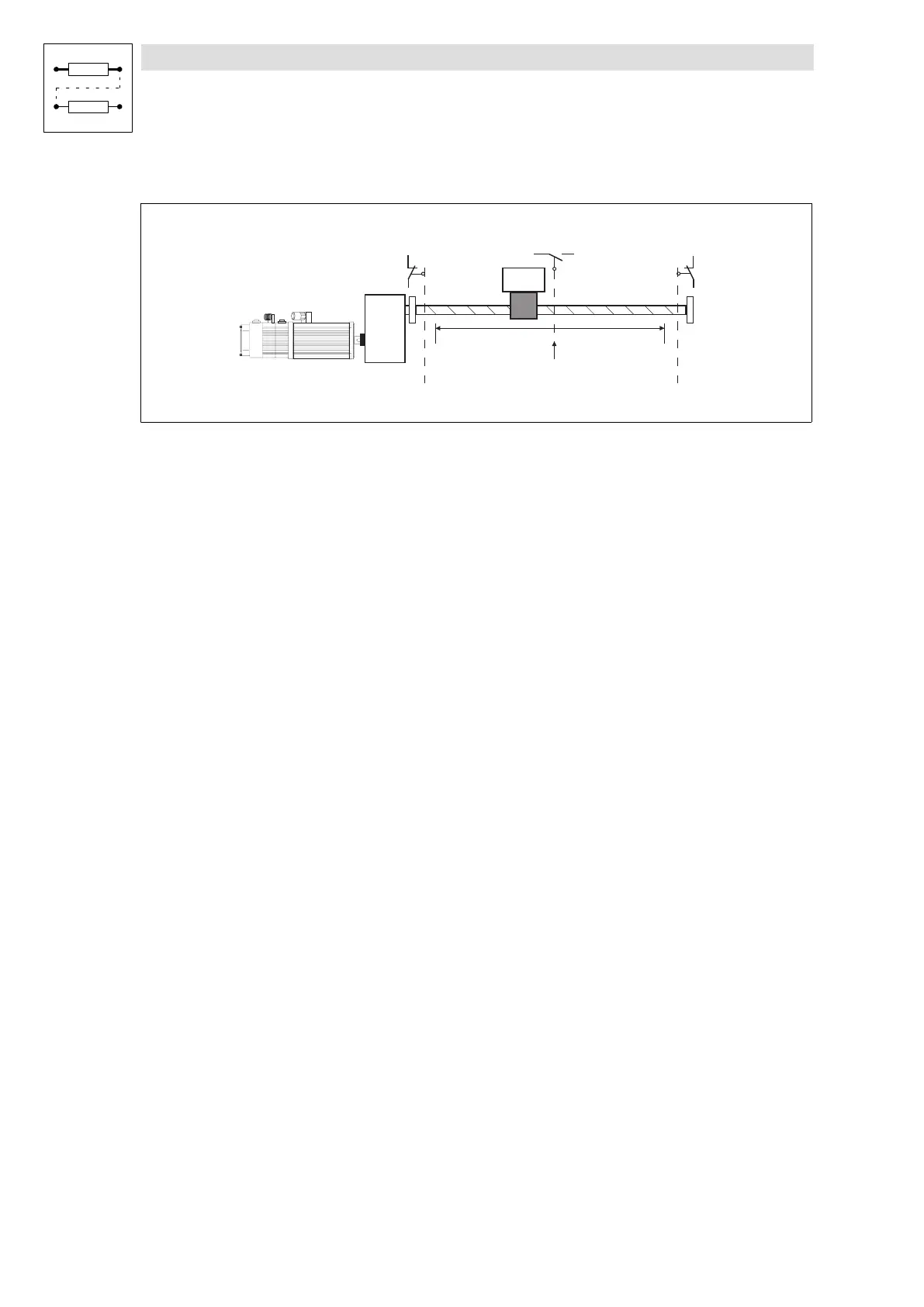 Page #60 background image