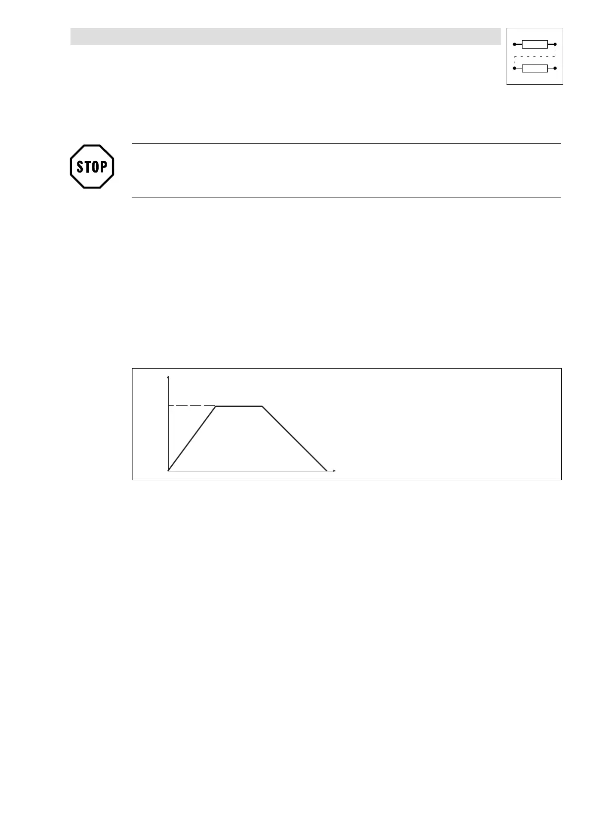 Page #87 background image