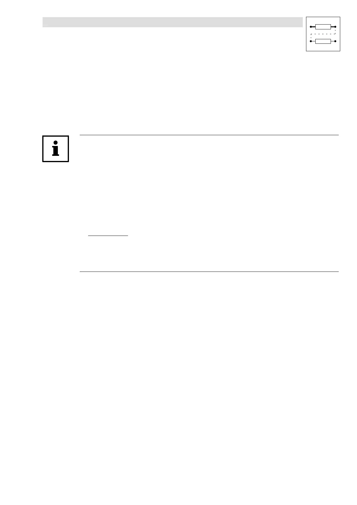 Page #89 background image