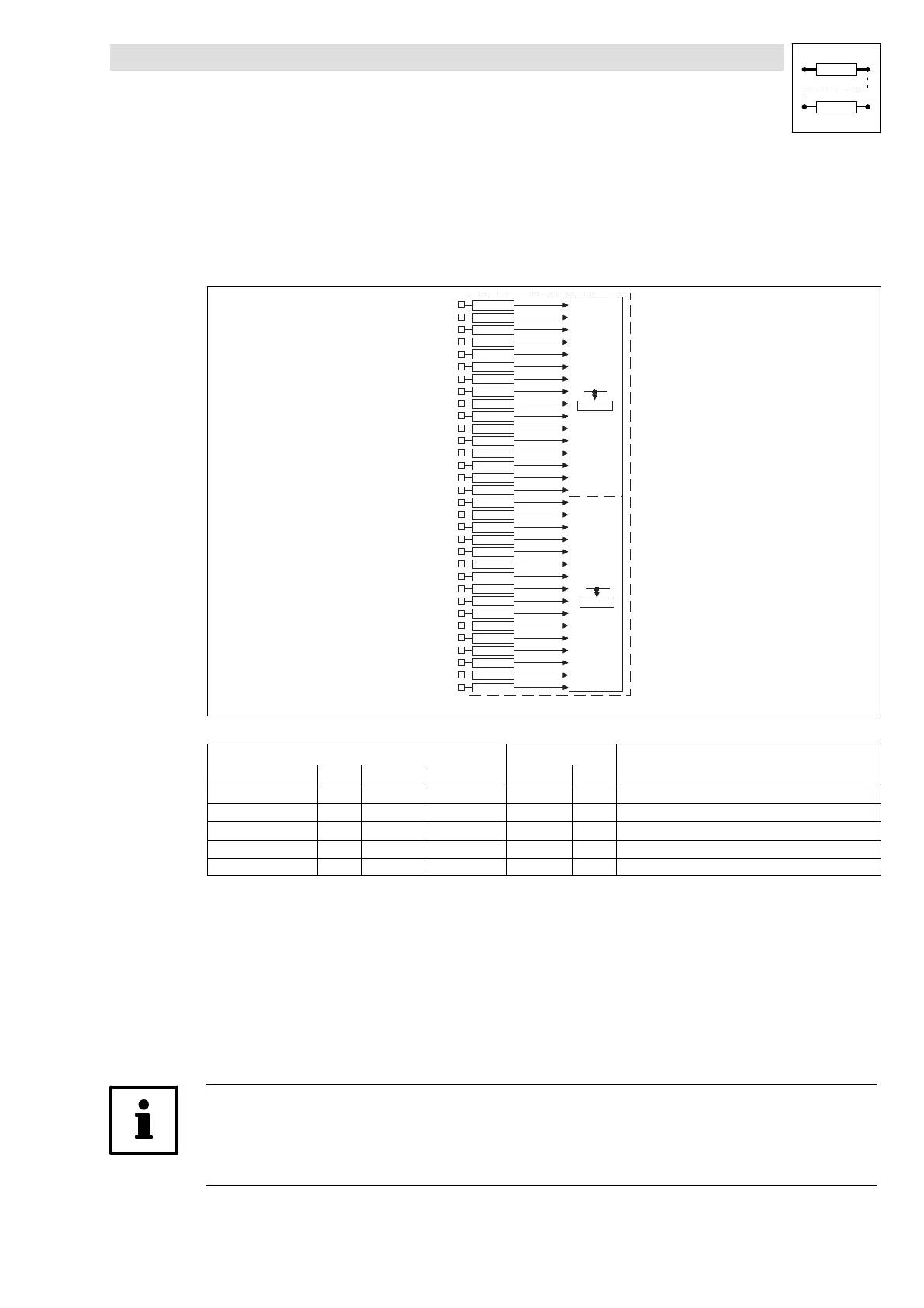 Page #121 background image