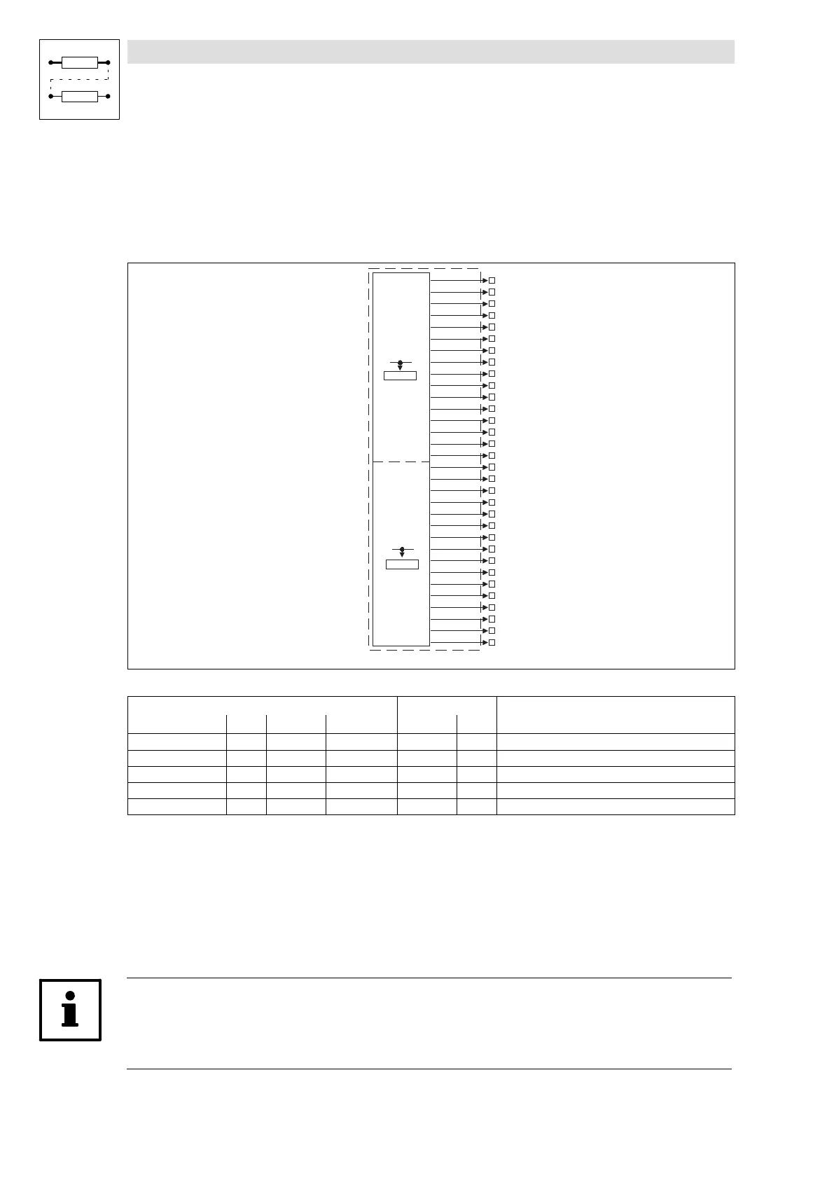 Page #122 background image