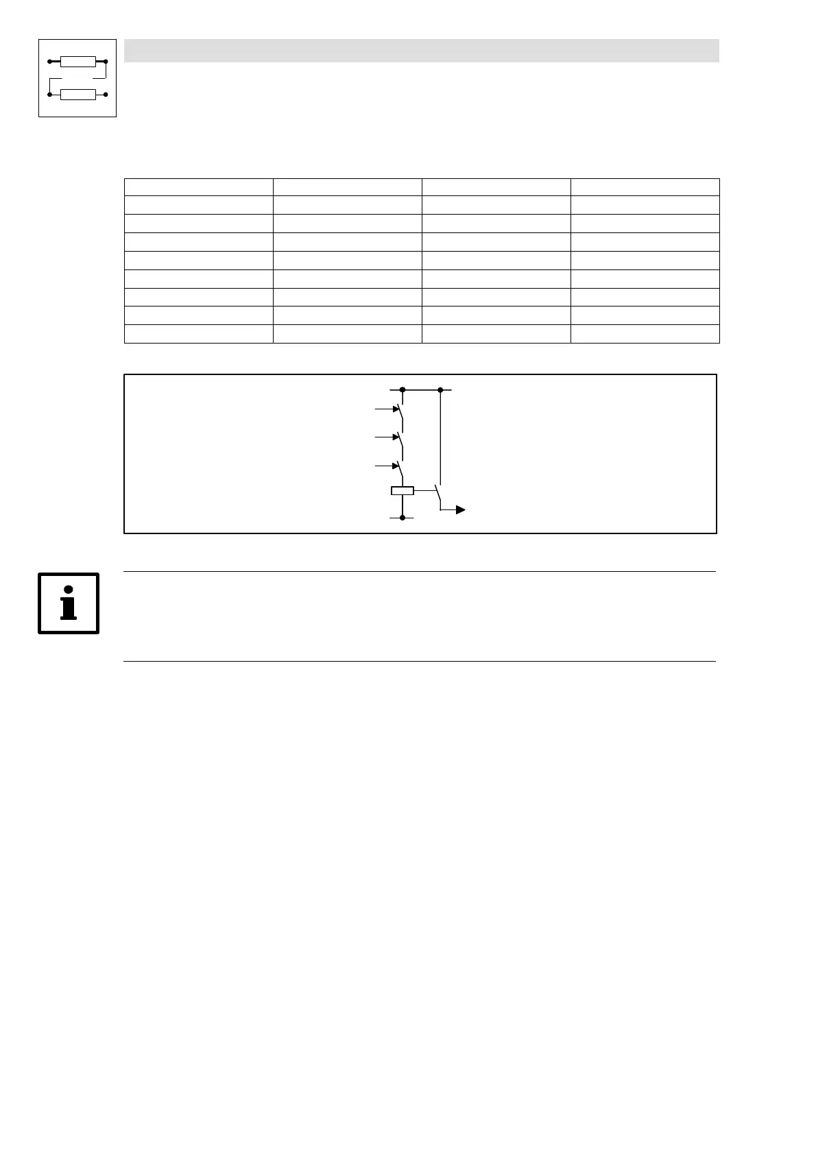 Page #134 background image