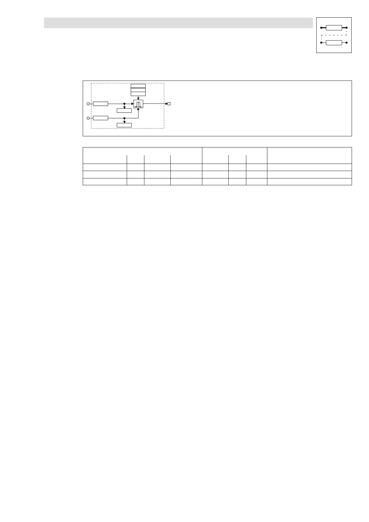 Page #163 background image