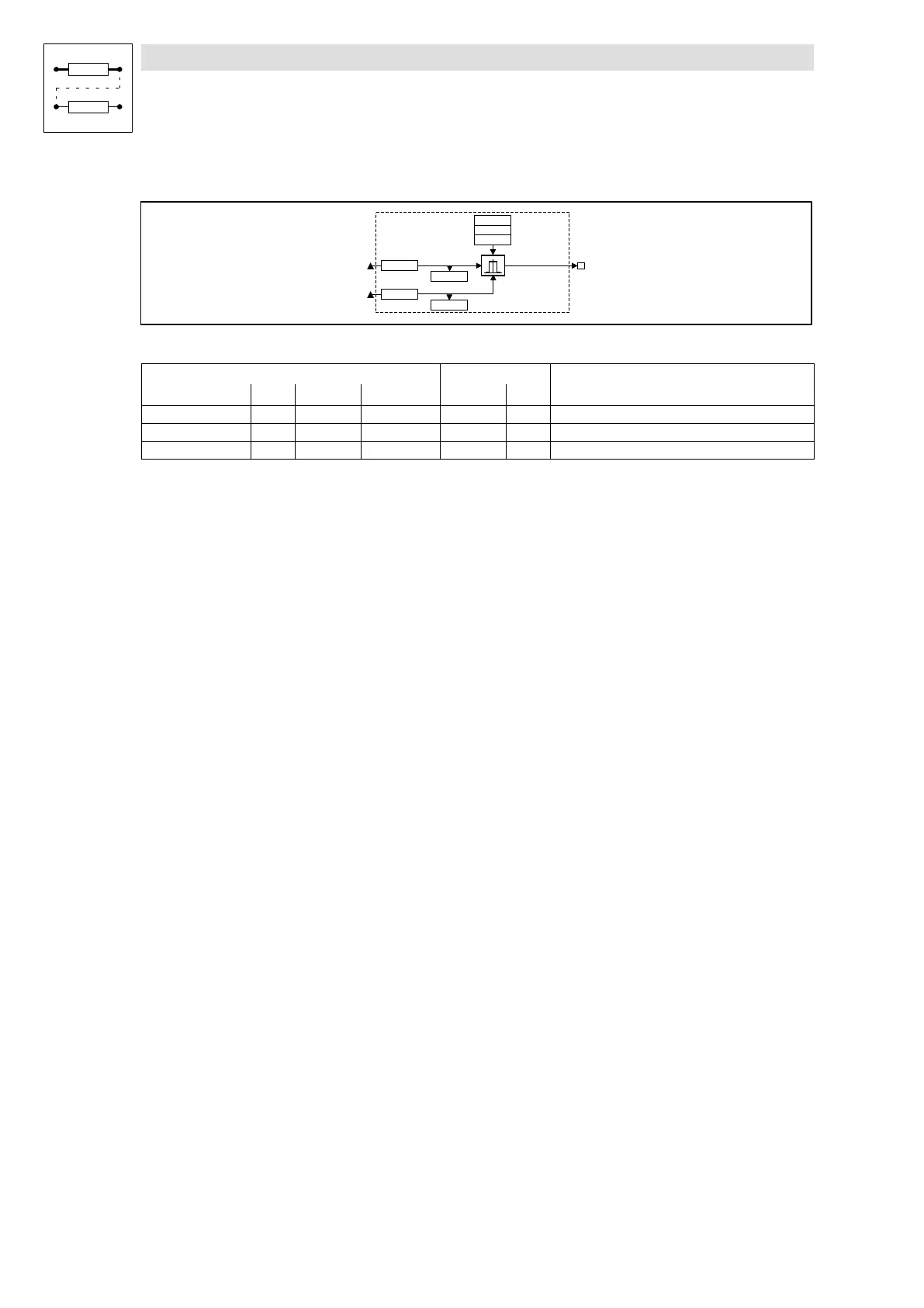 Page #168 background image