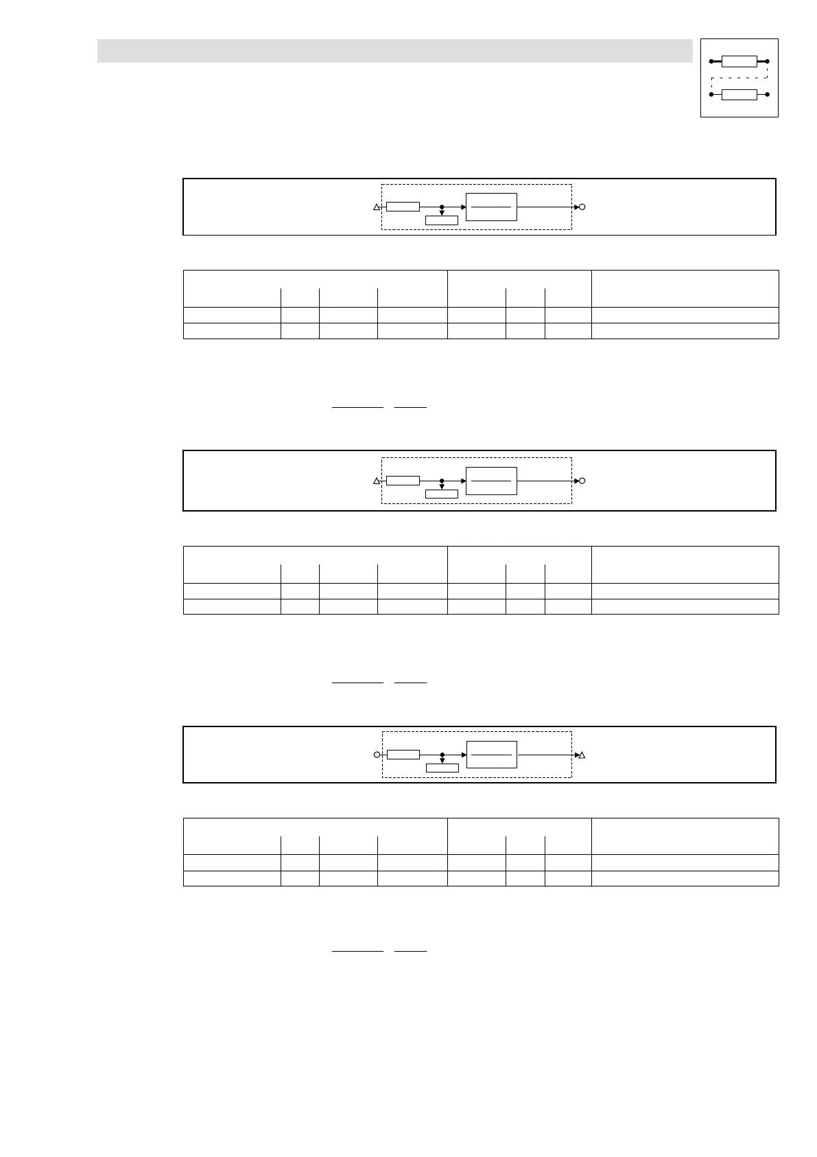 Page #173 background image
