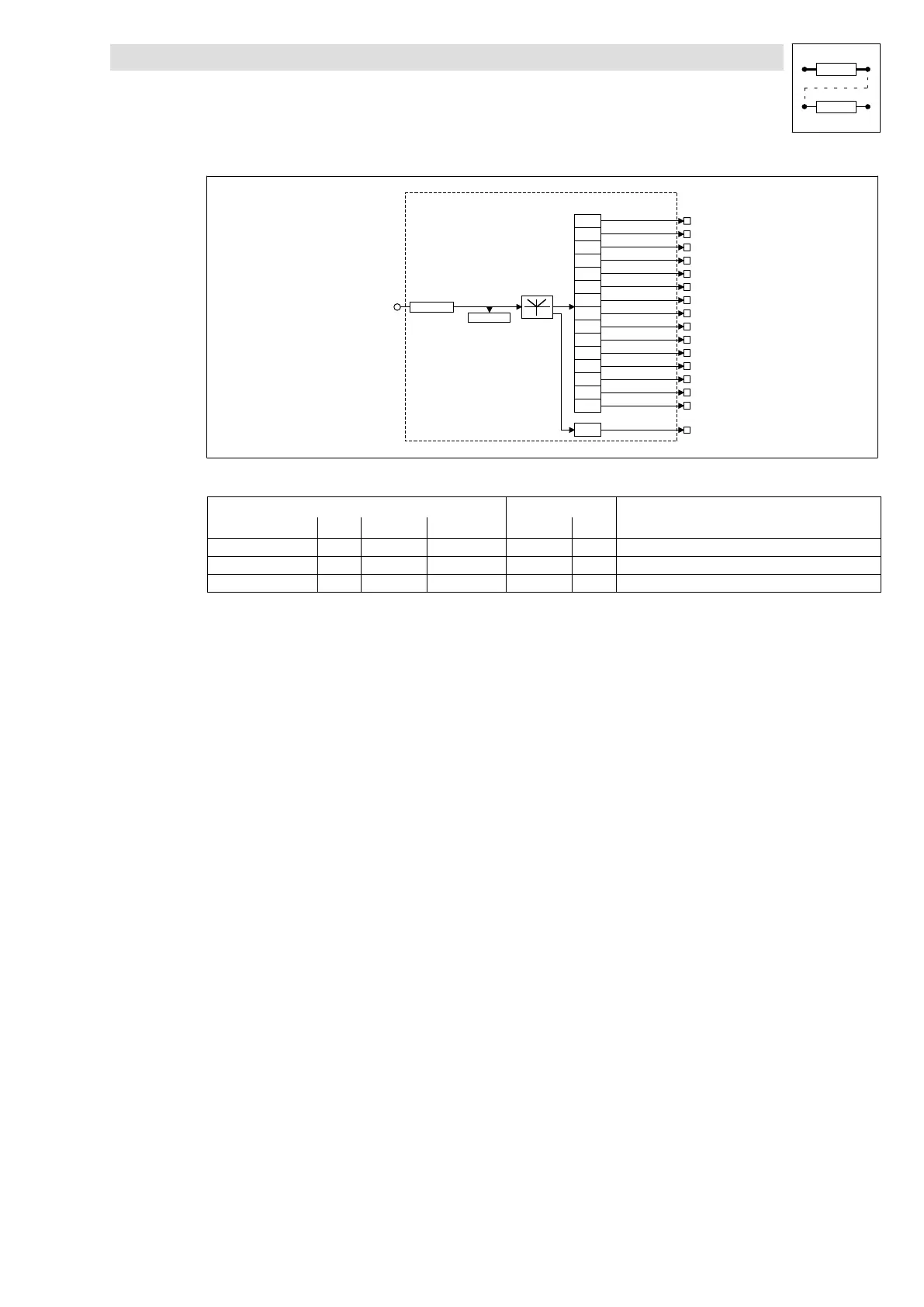 Page #175 background image