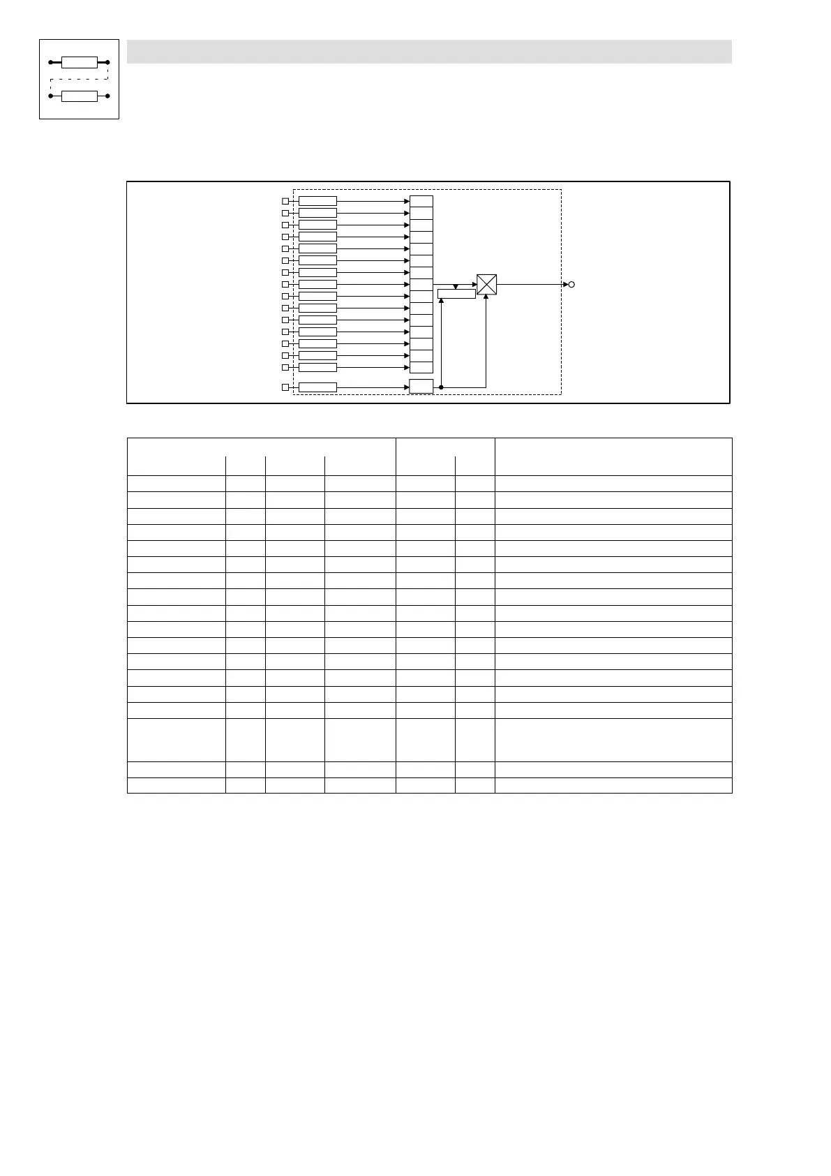 Page #180 background image