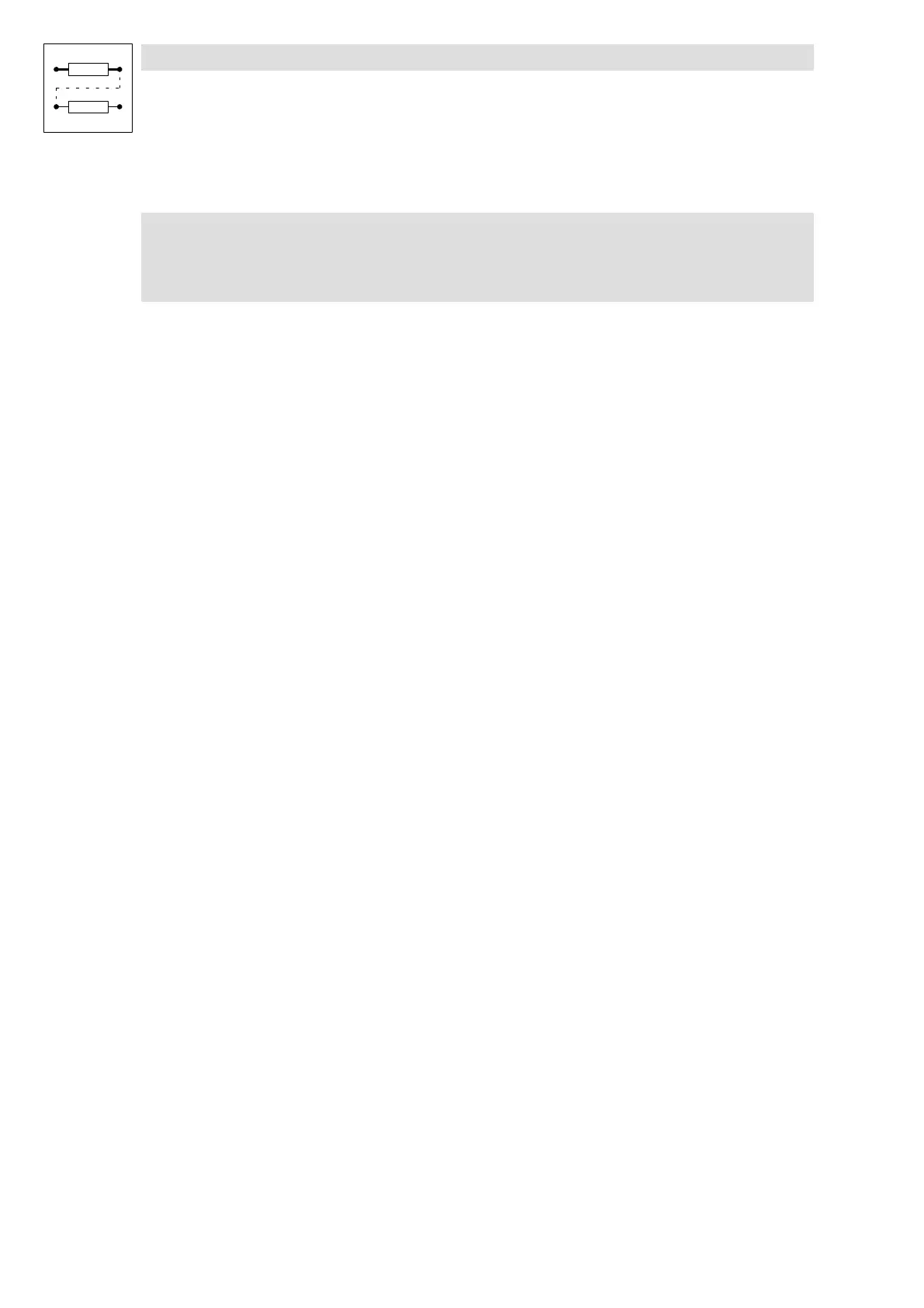 Page #190 background image
