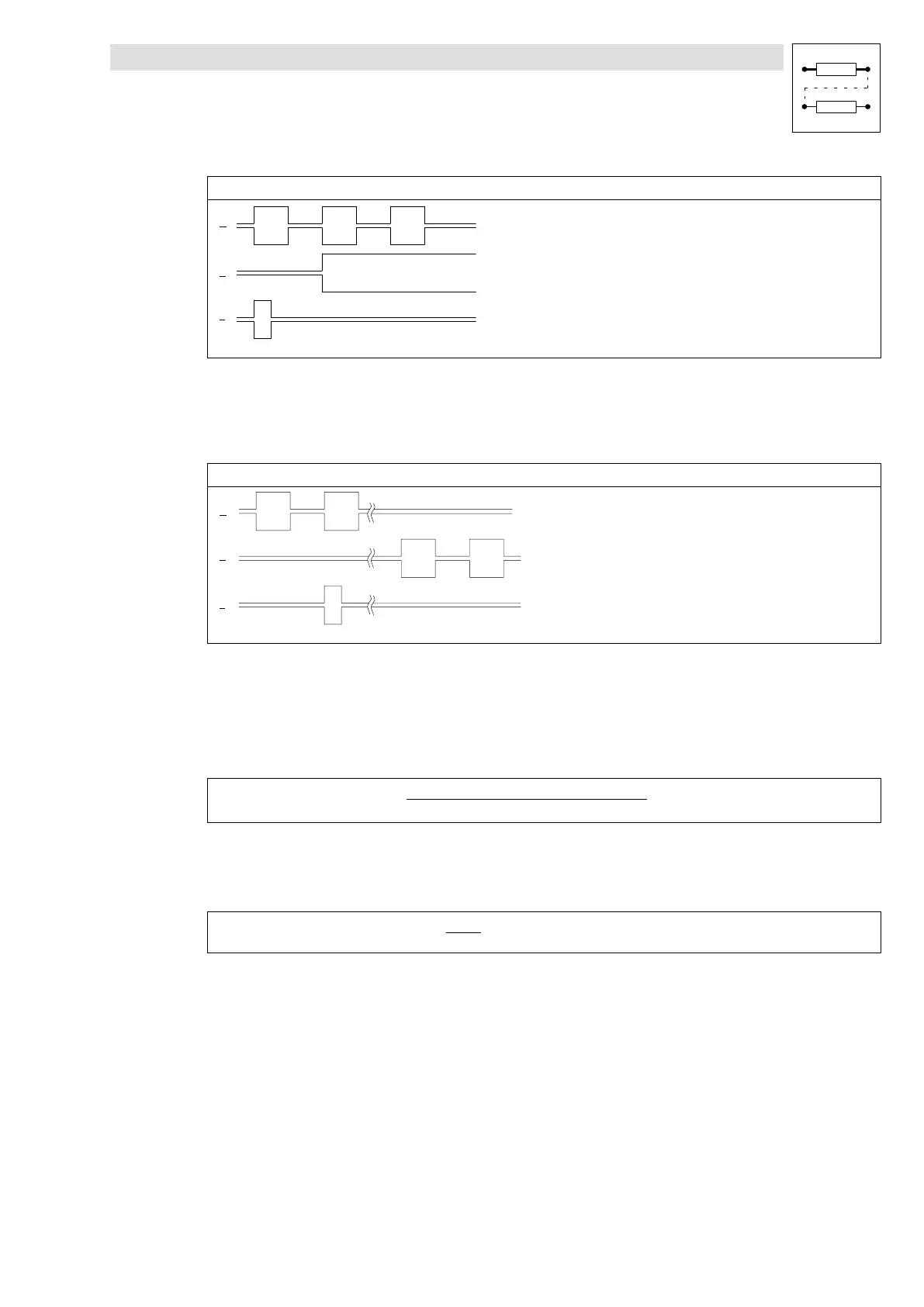 Page #193 background image