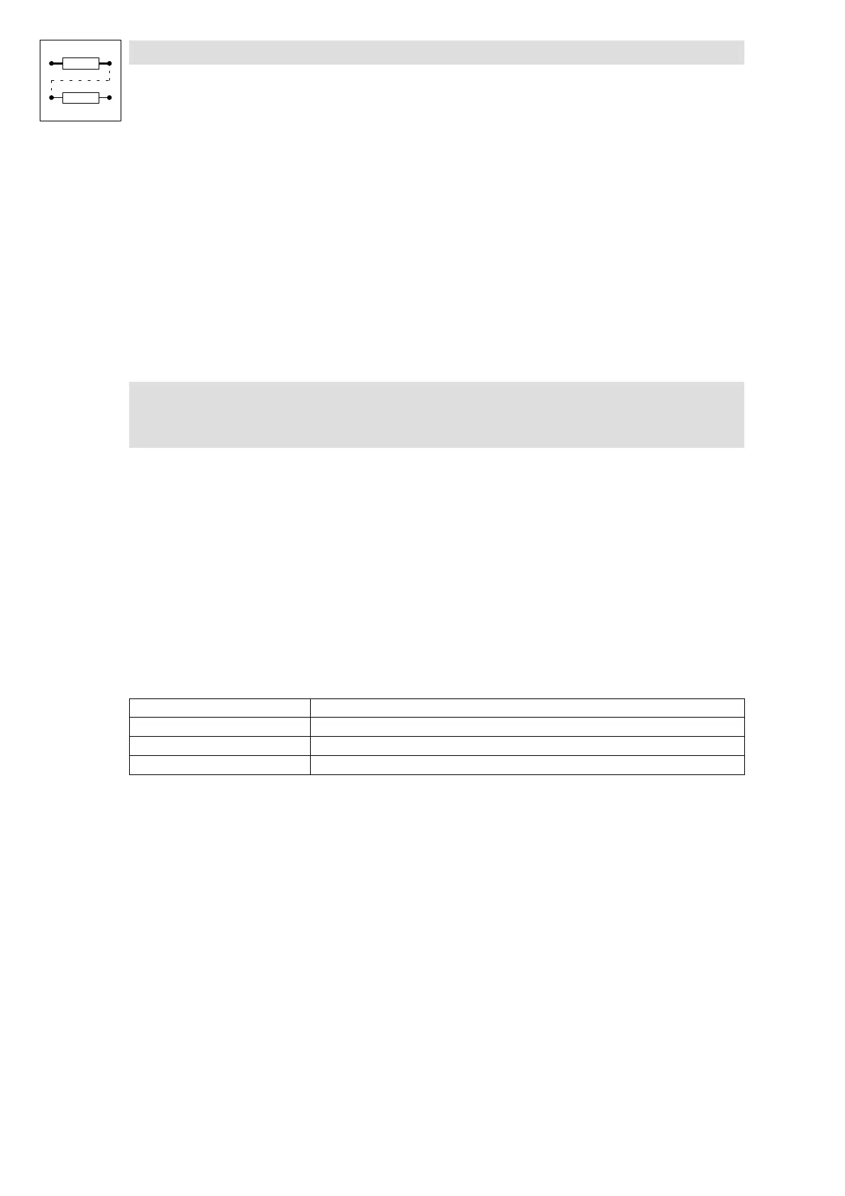 Page #244 background image