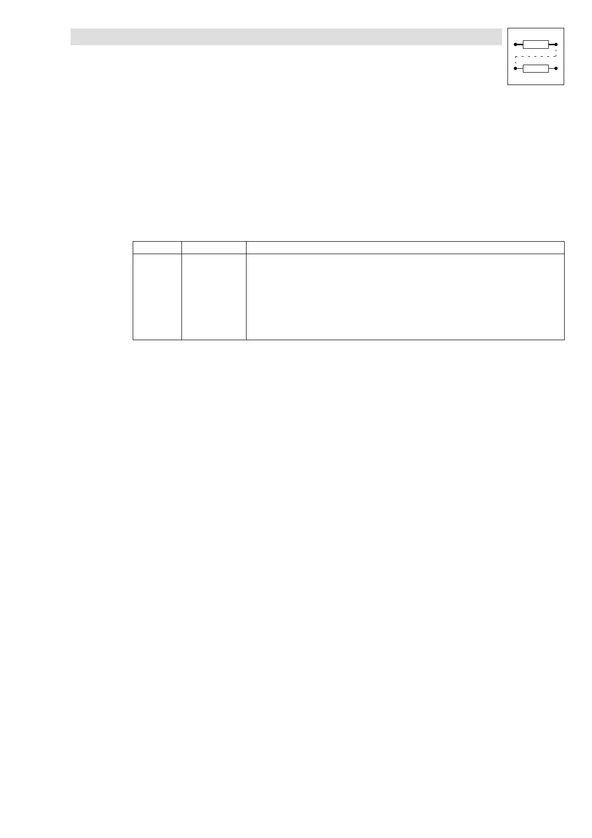 Page #291 background image