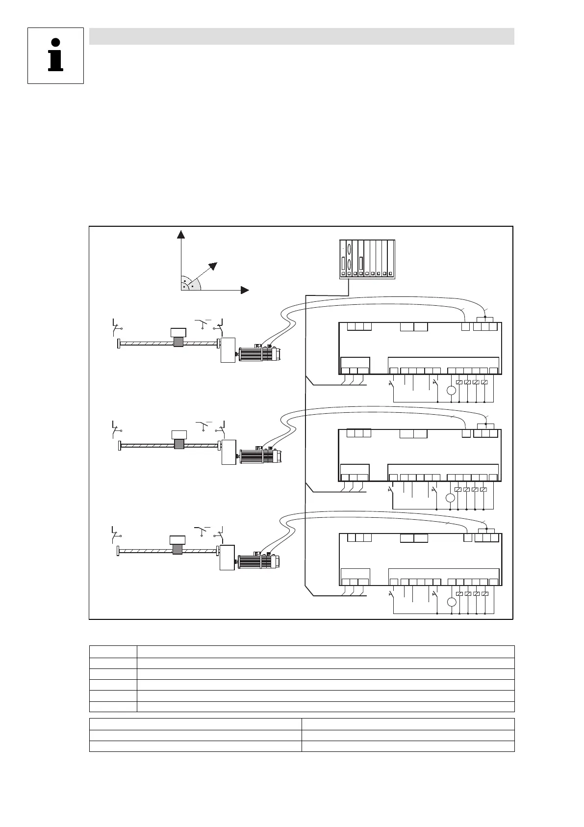 Page #320 background image