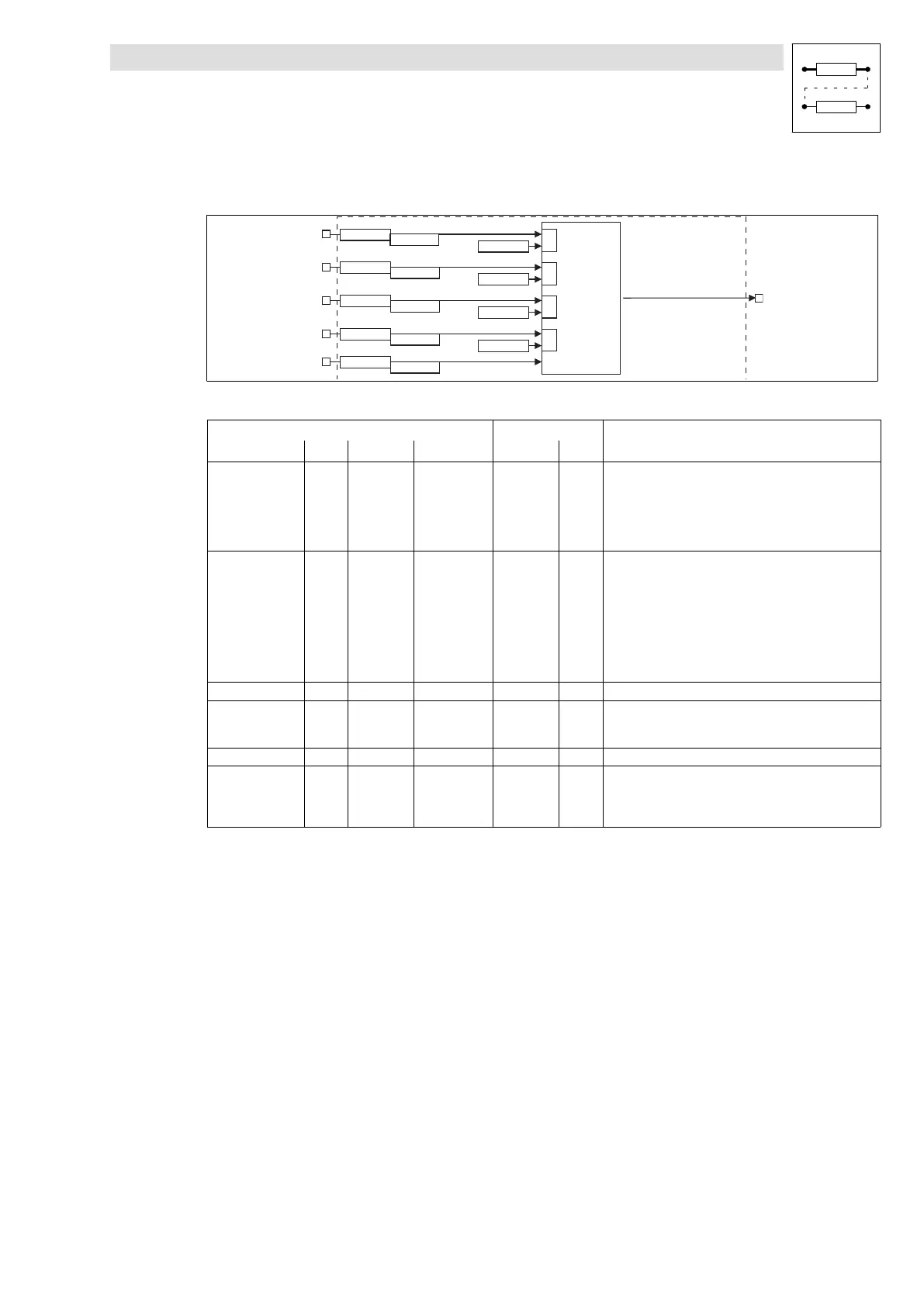 Page #95 background image