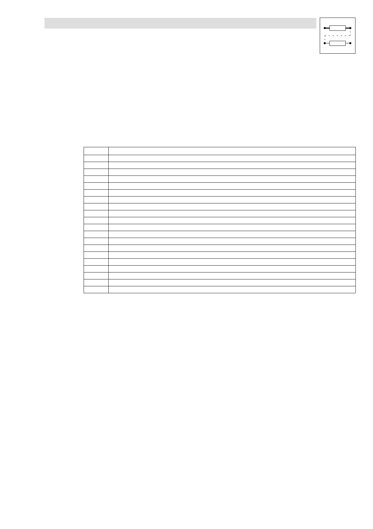 Page #105 background image
