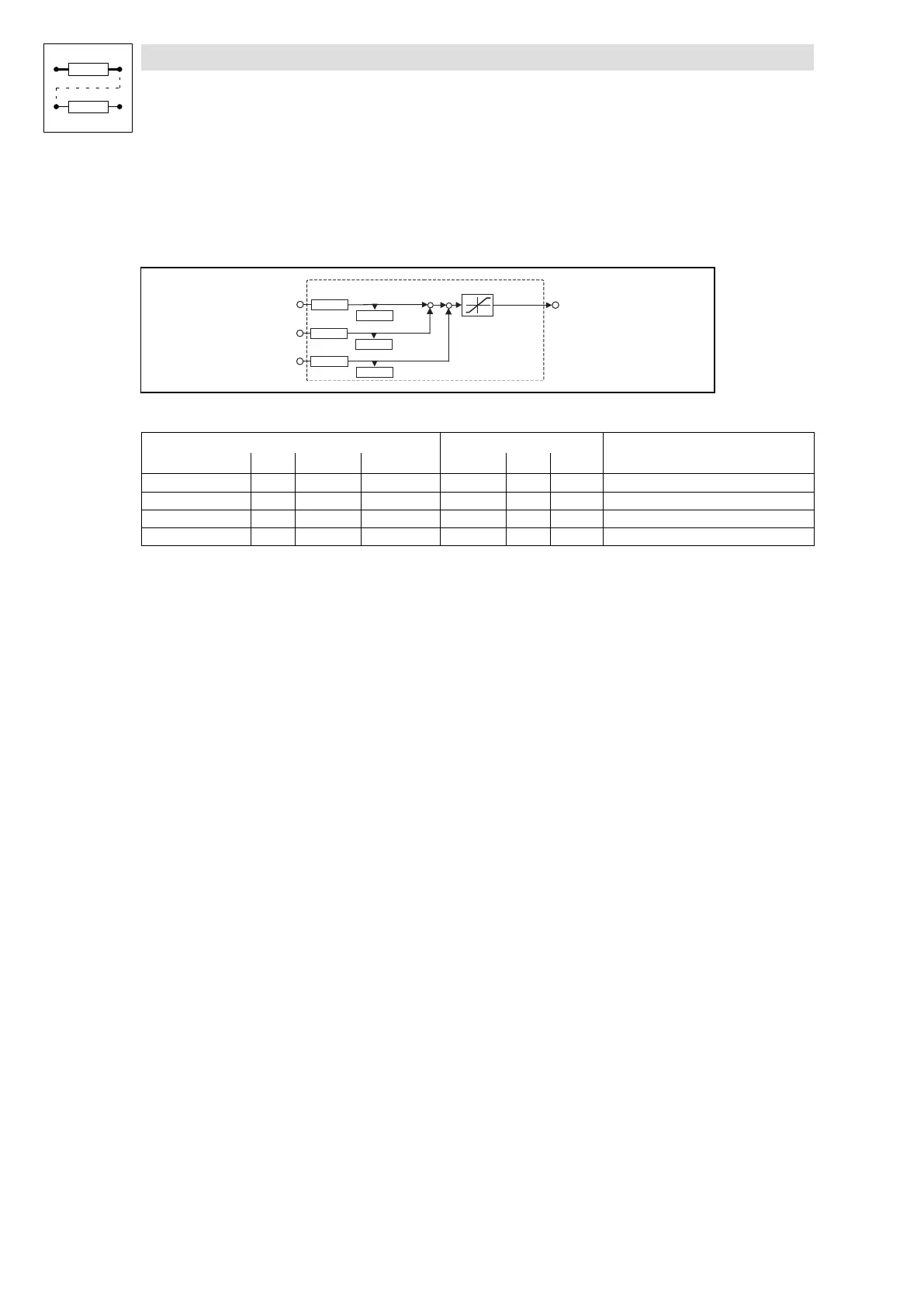 Page #124 background image
