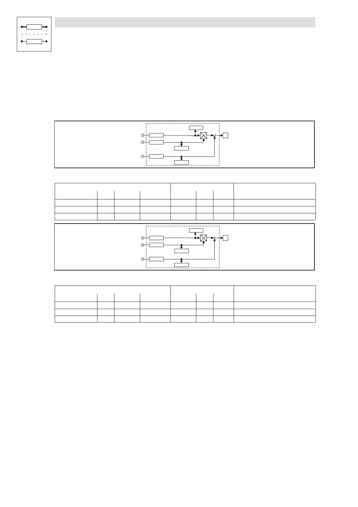 Page #136 background image
