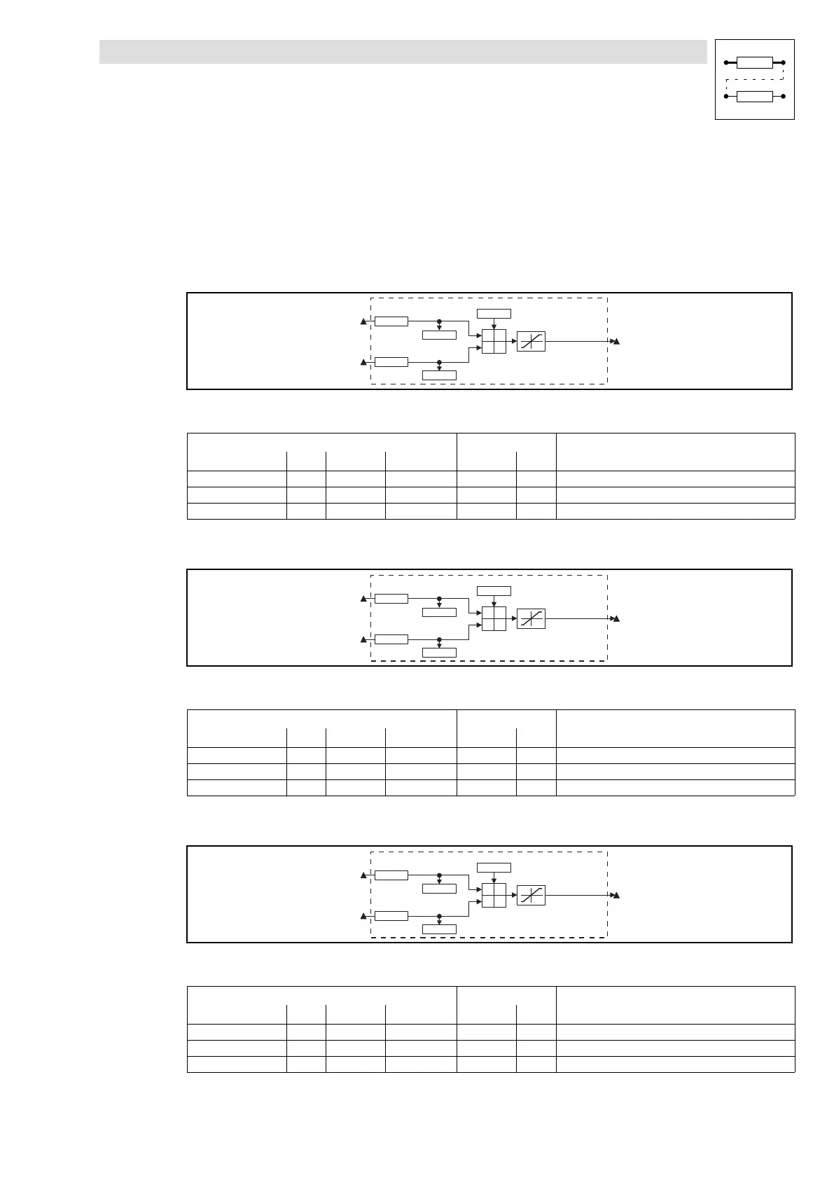 Page #139 background image